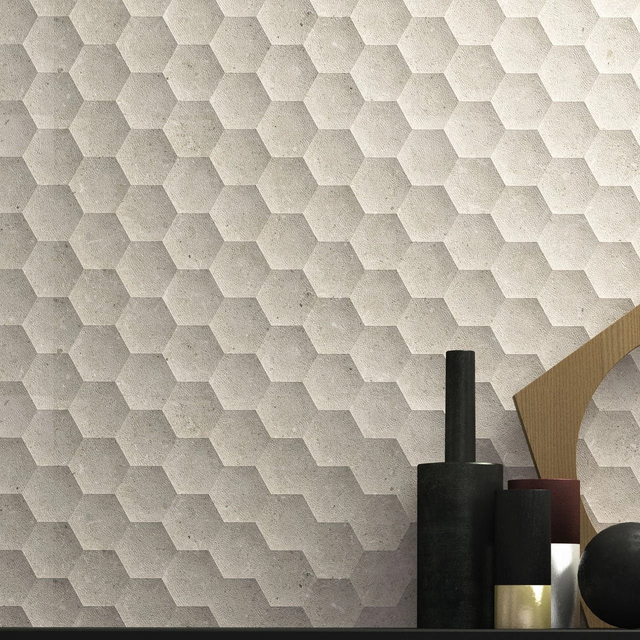 Ames Tile BeraBeren.jpg