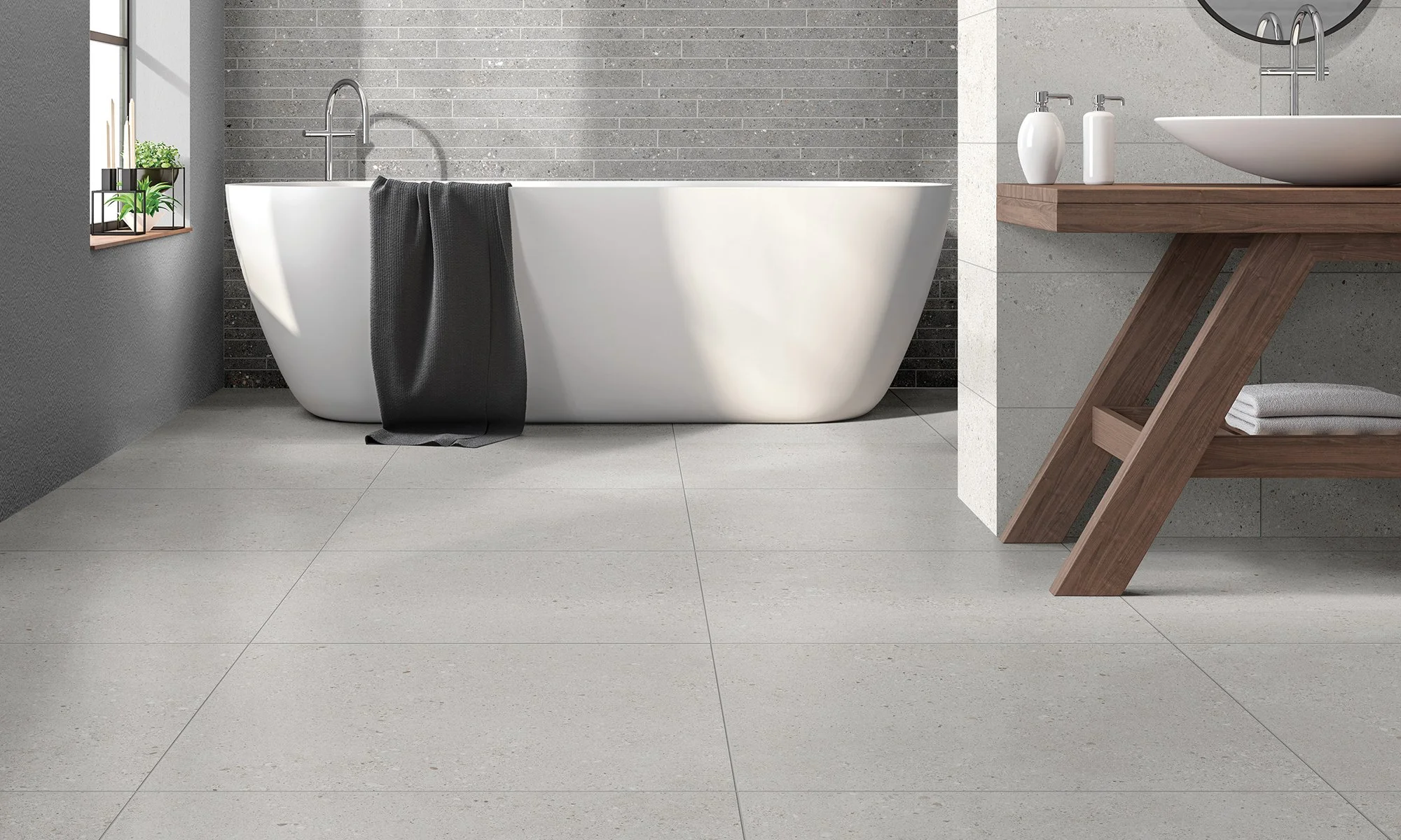 tierra sol tile frammenti_bianco.jpg