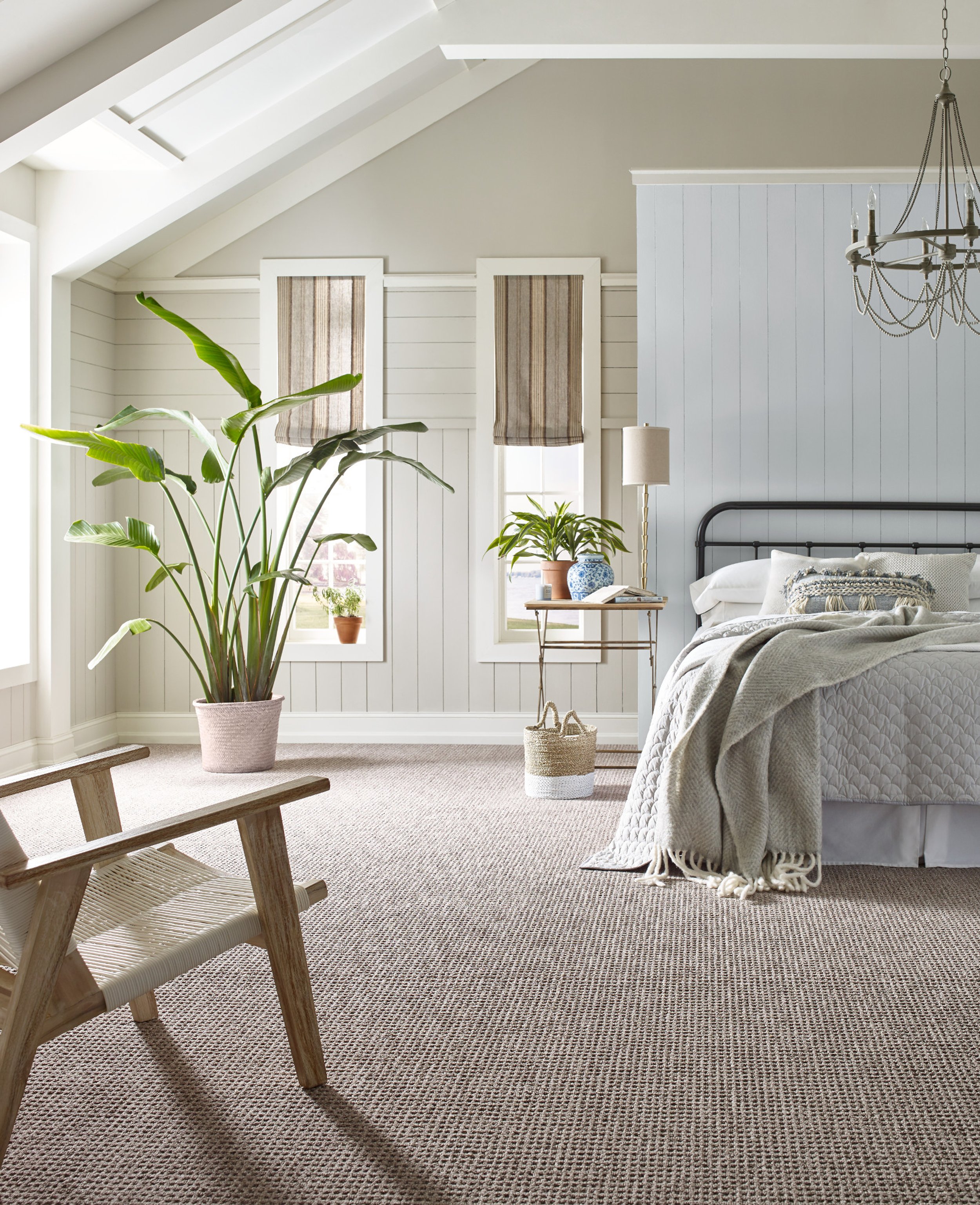 Shaw Flooring Natural Boucle-E9634-00500-Slate-Bedroom-V.jpg