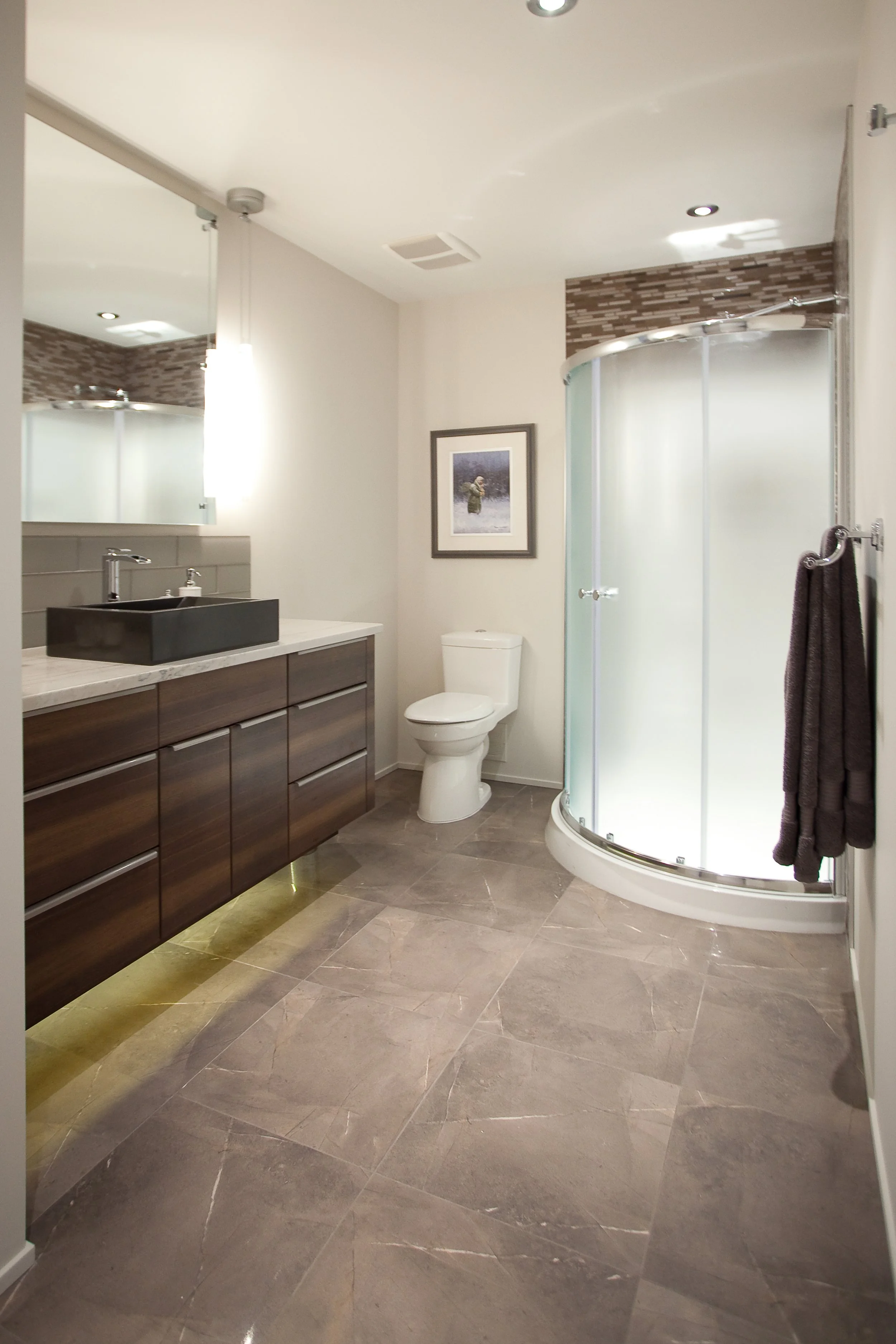 1 Bathroom floor natural stone Tile Kelowna L.jpg