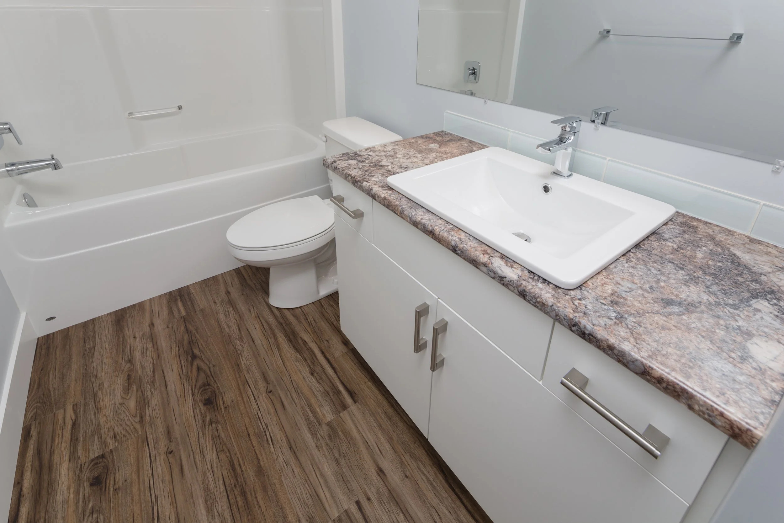 laminate flooring basement bathroom.jpg
