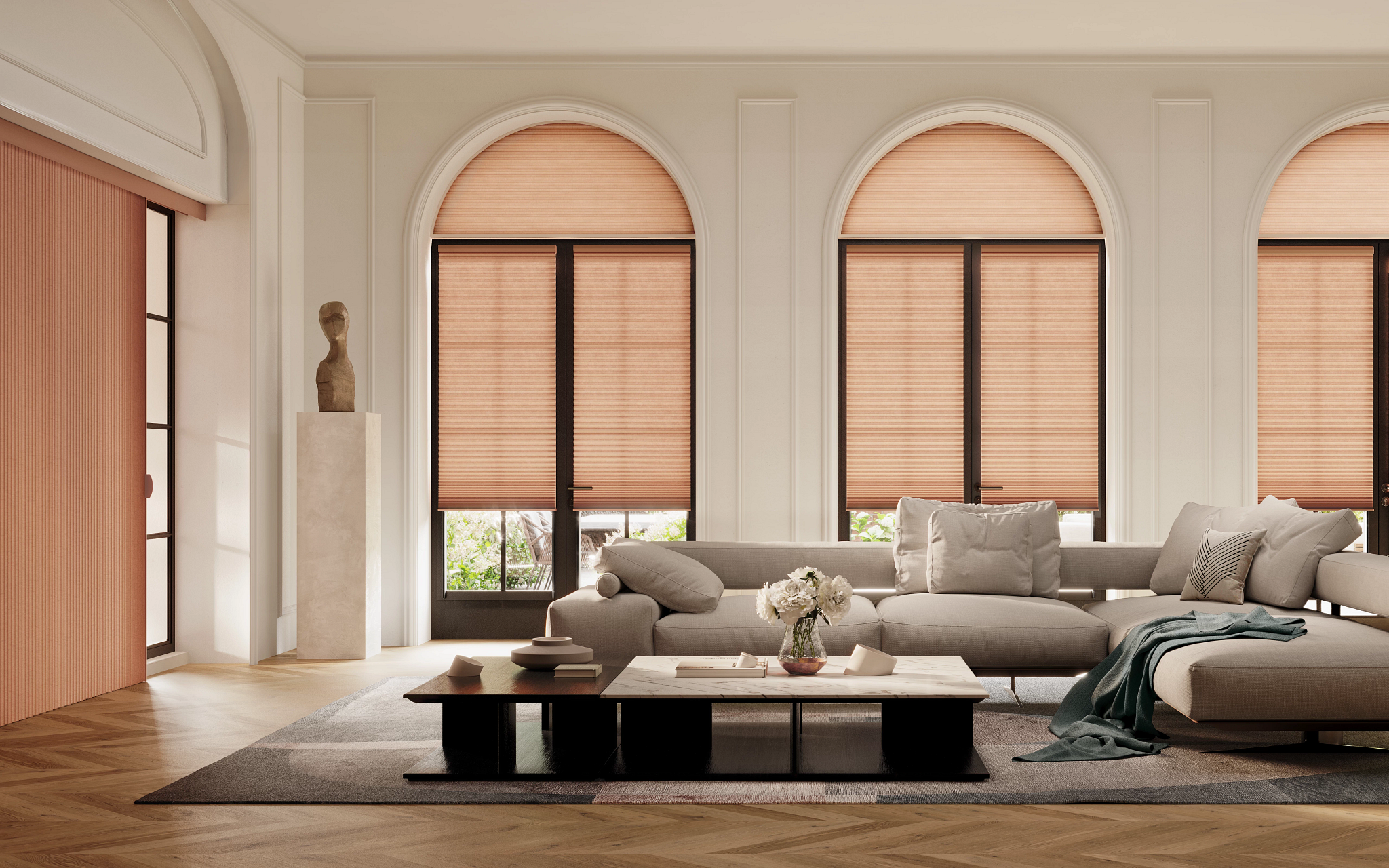 hunter douglas blinds kelowna