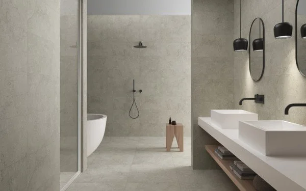 tierra sol tile florina-portland.jpg