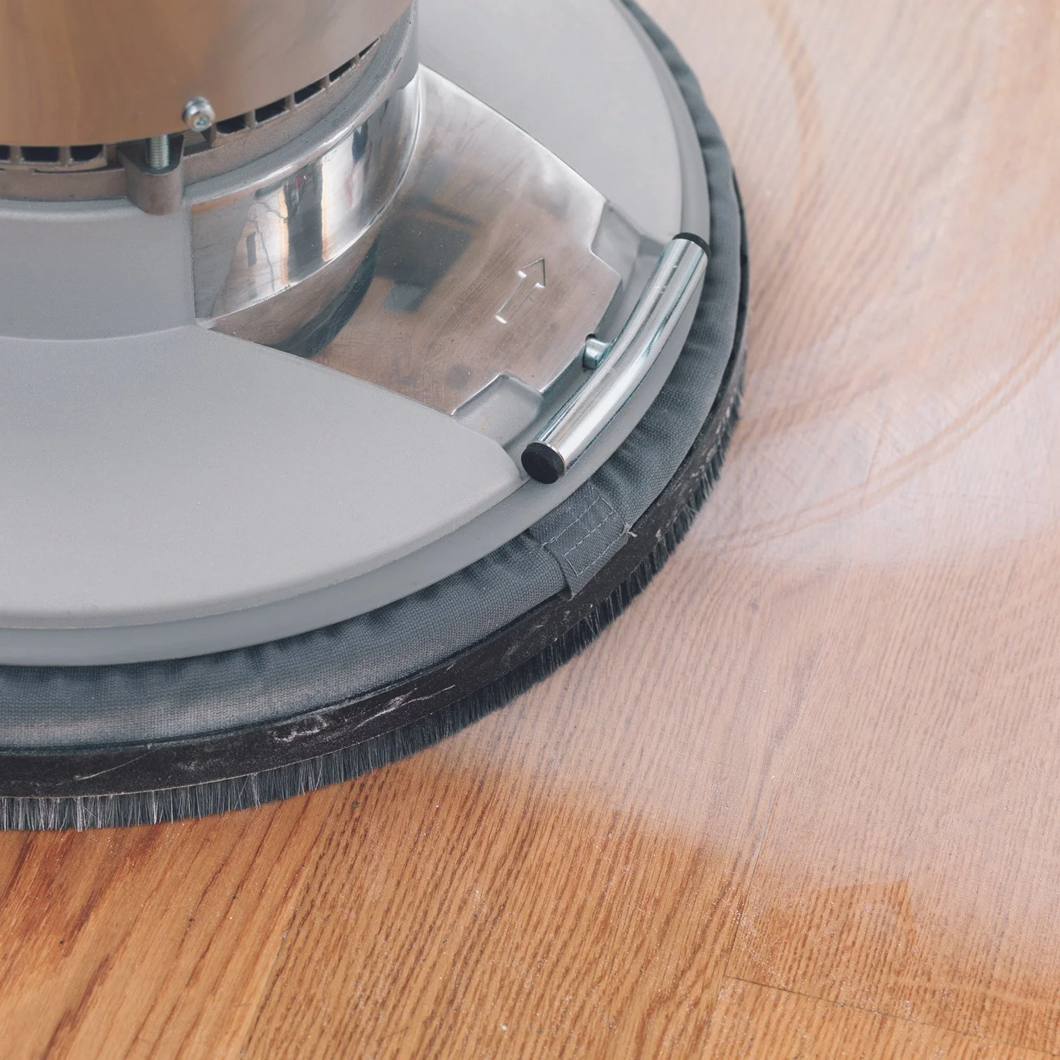 resand refinish hardwood floors flooring kelowna