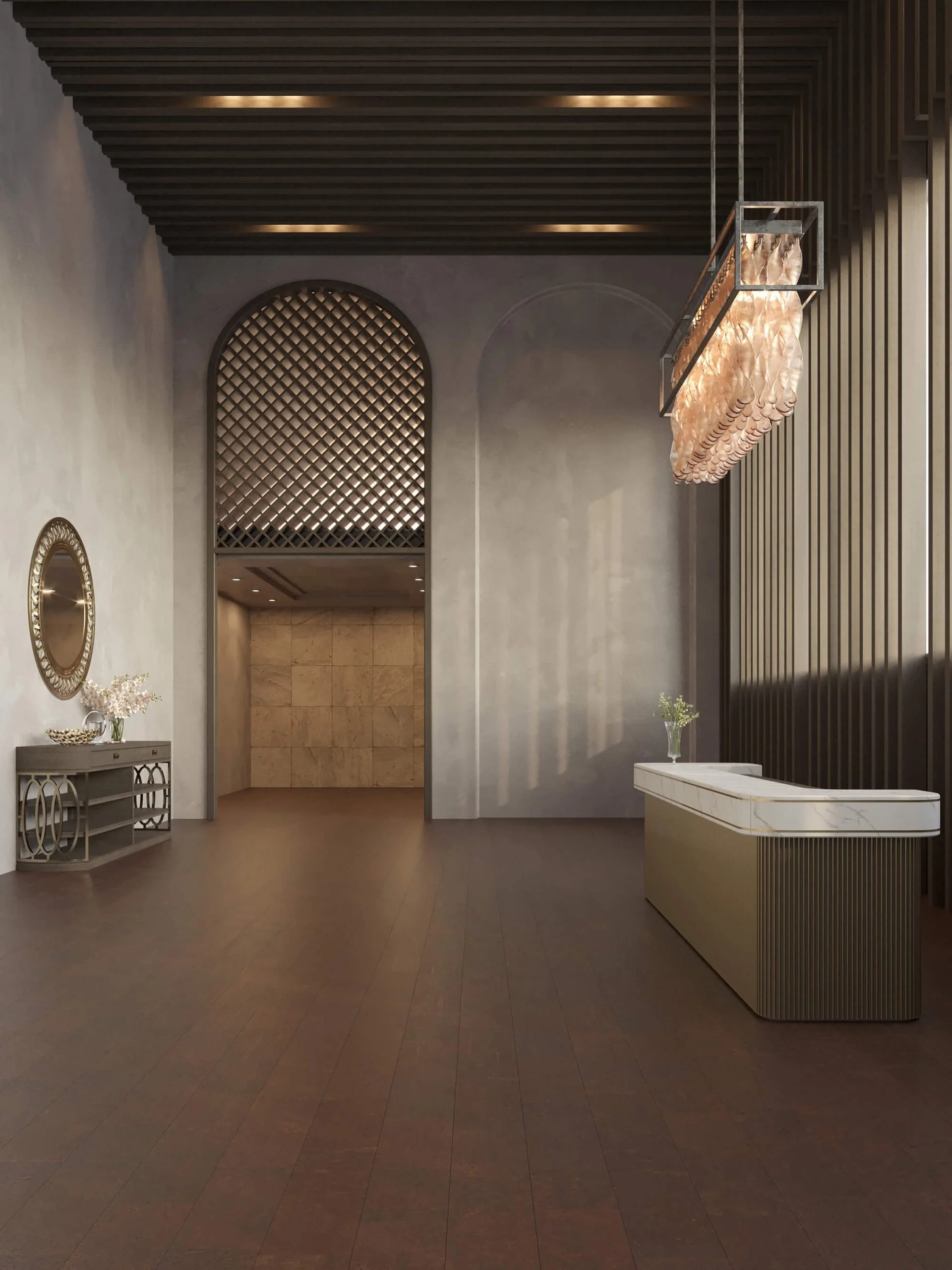 cork flooring kelowna