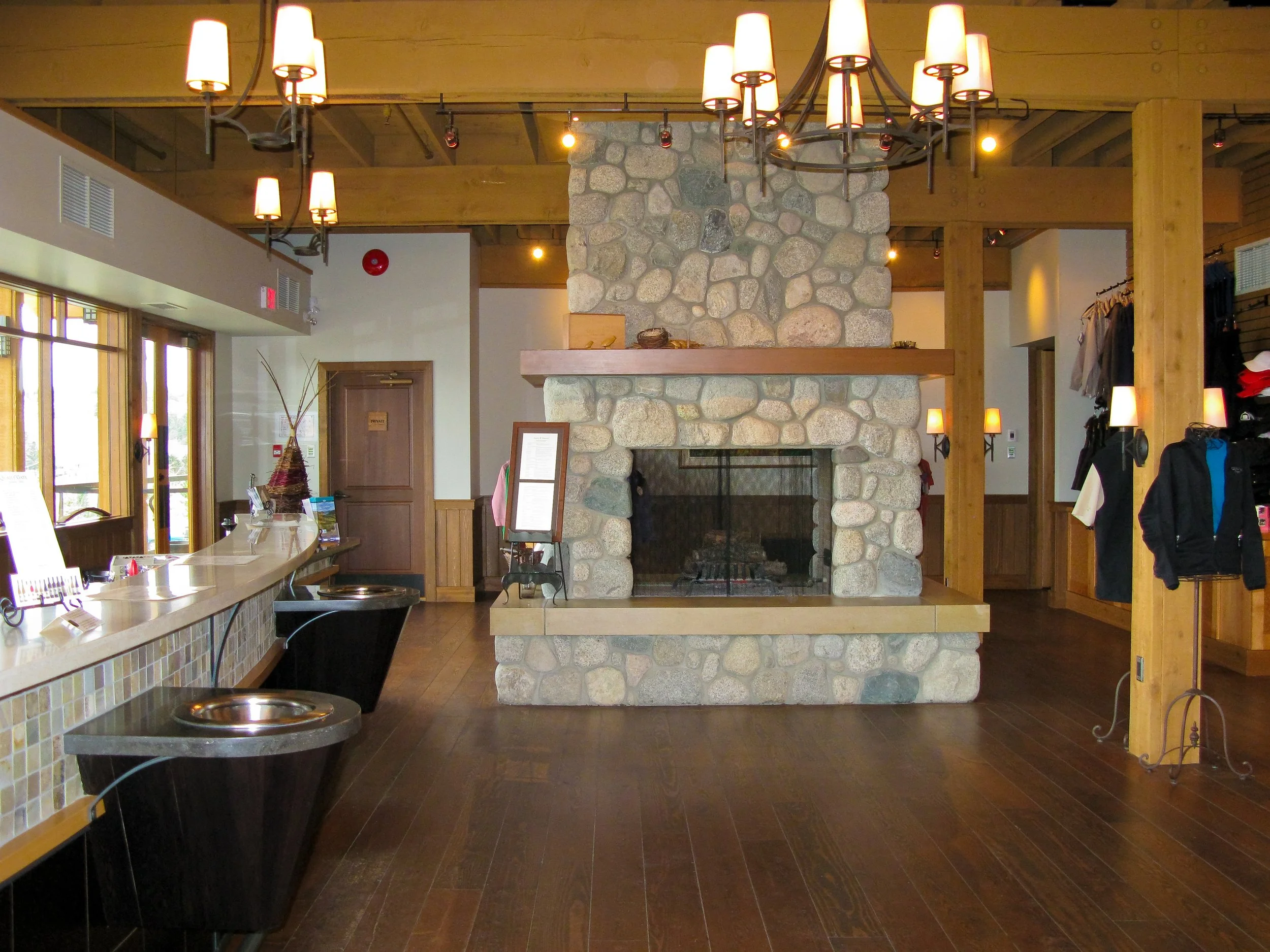 10 QUAILS GATE WINERY RECLAIMED HARDWOOD KELOWNA 2.jpg