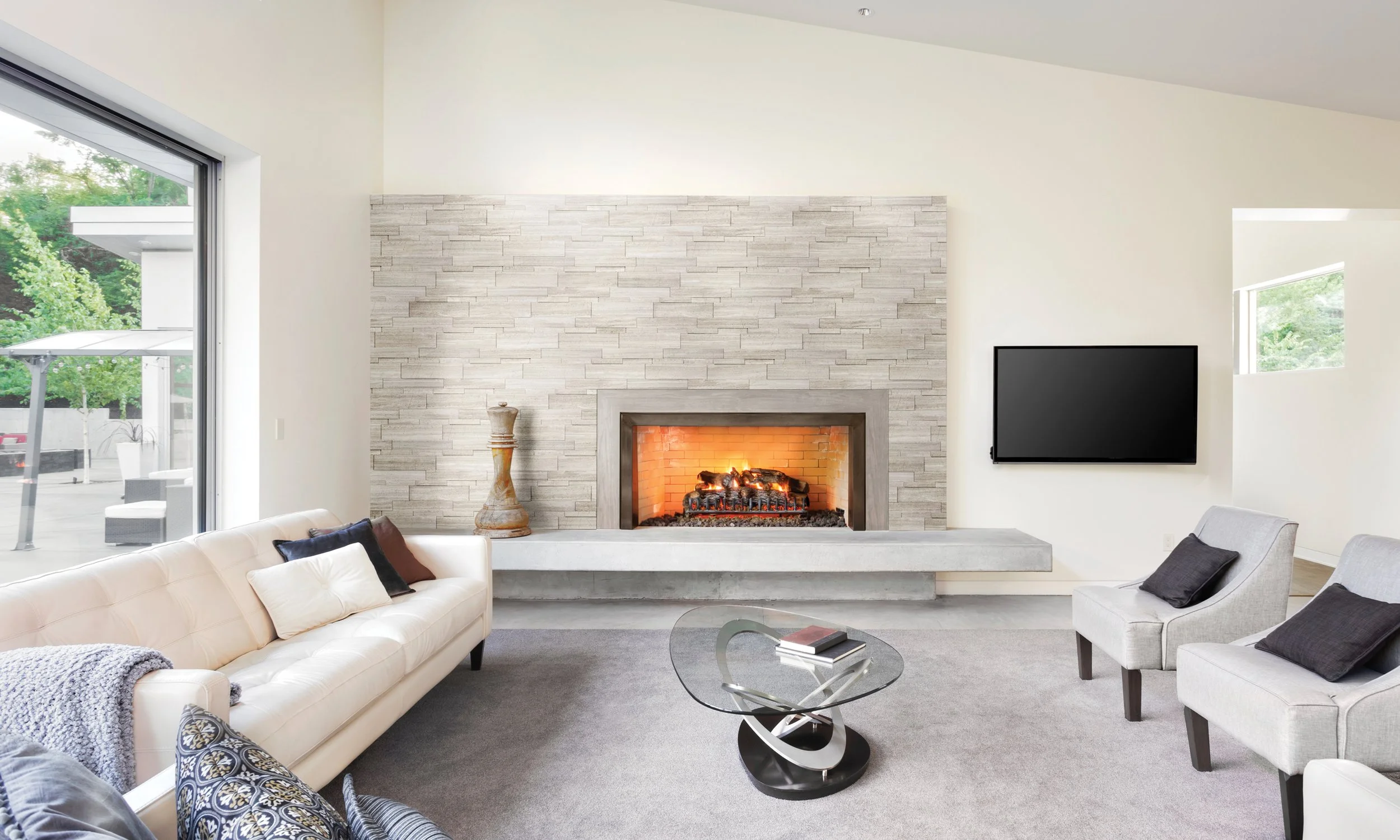 tierra sol natural stone