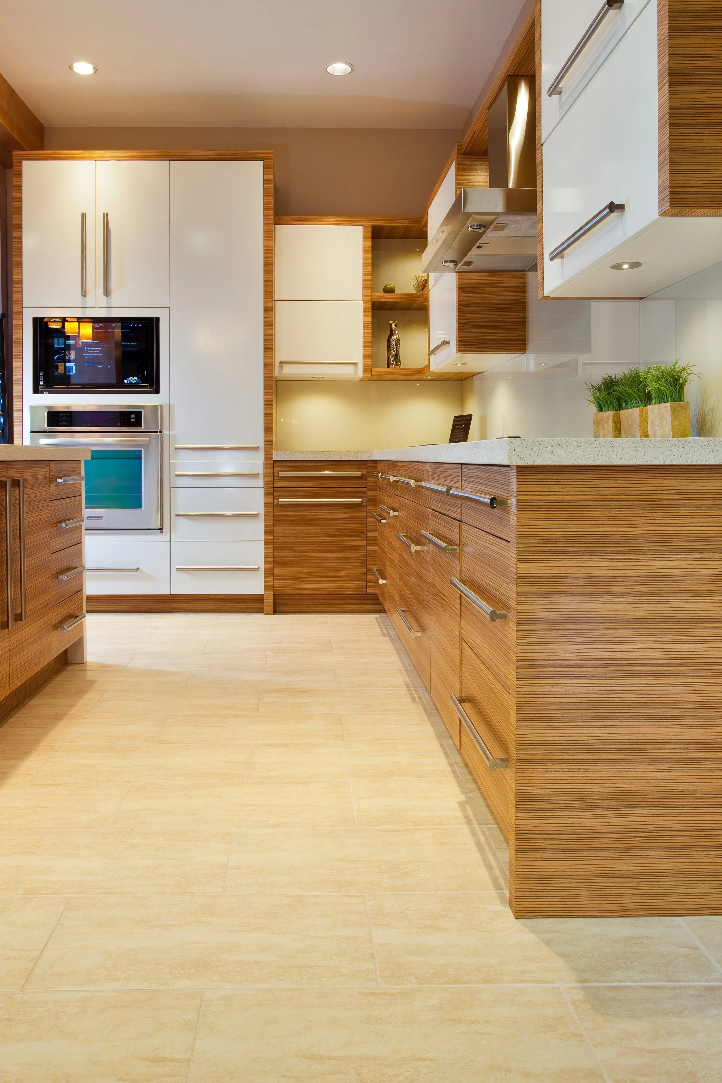 7 Tile natural stone kitchen floor kelowna (3).jpg