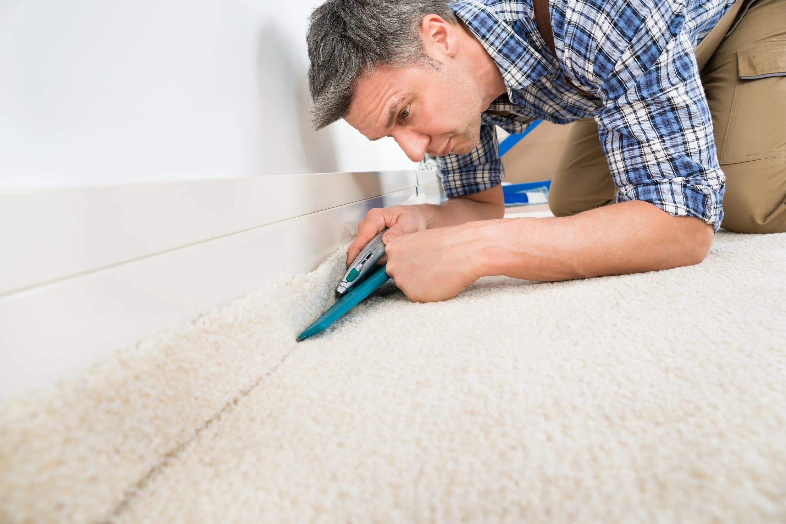 carpet installation kelowna flooring
