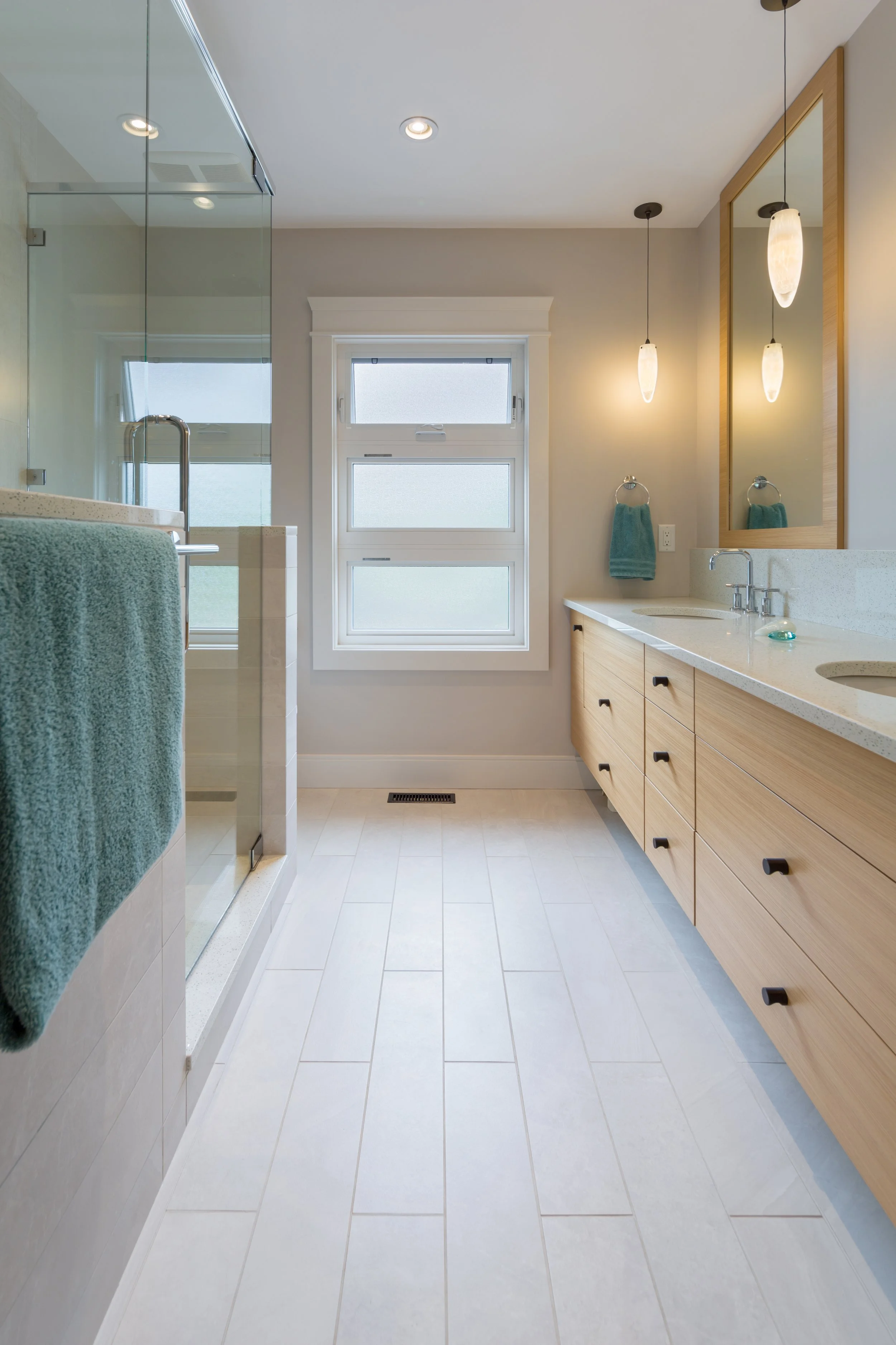 1 master bath tile kelowna AB.jpg