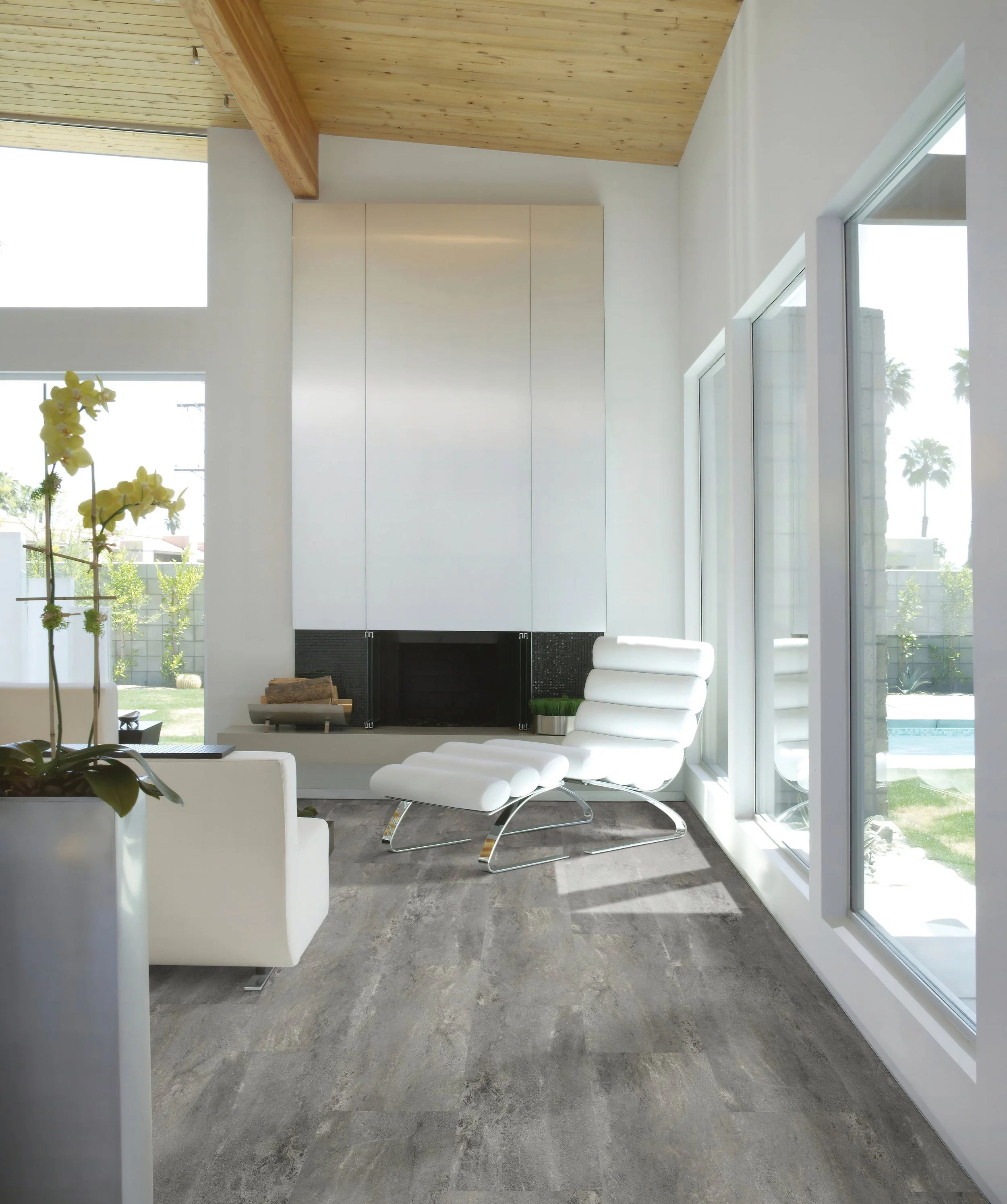 Mohawk Flooring Vinyl Karastan LuxeCraft Opulent Charm Hearthstone.jpg