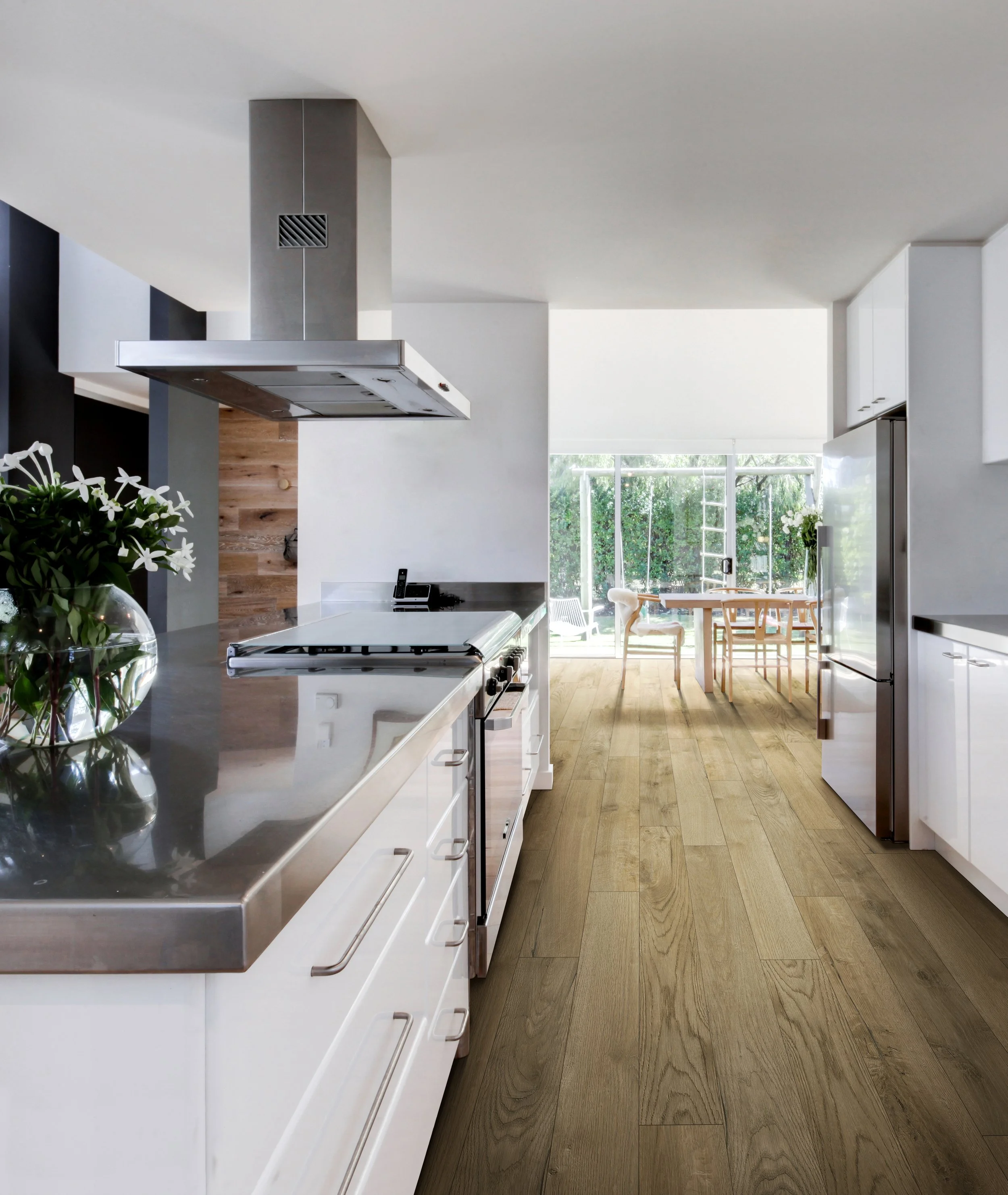 Mohawk Flooring Vinyl Karastan LuxeCraft Cultivated Wood Morel.jpg