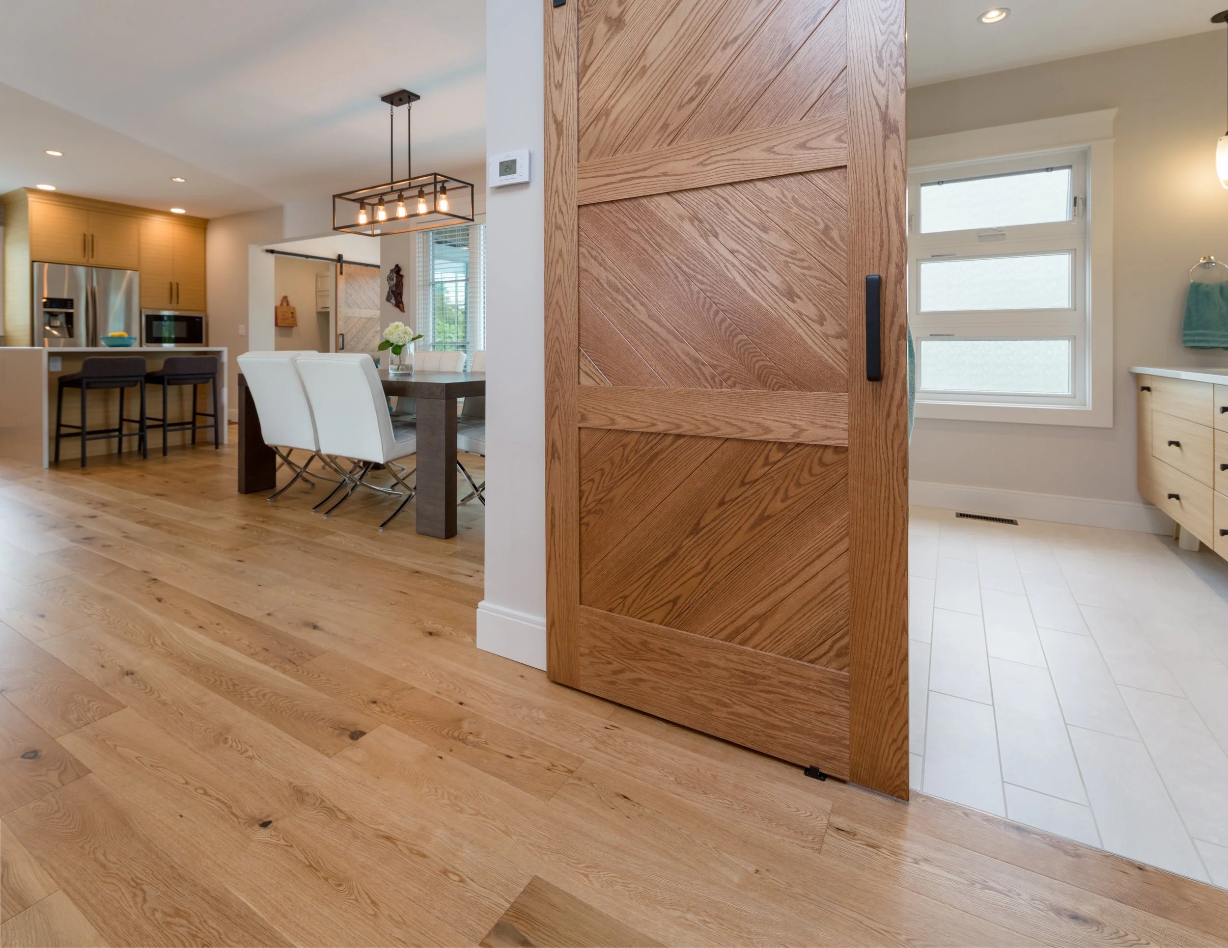 5 hardwood tile kelowna 2 AB.jpg