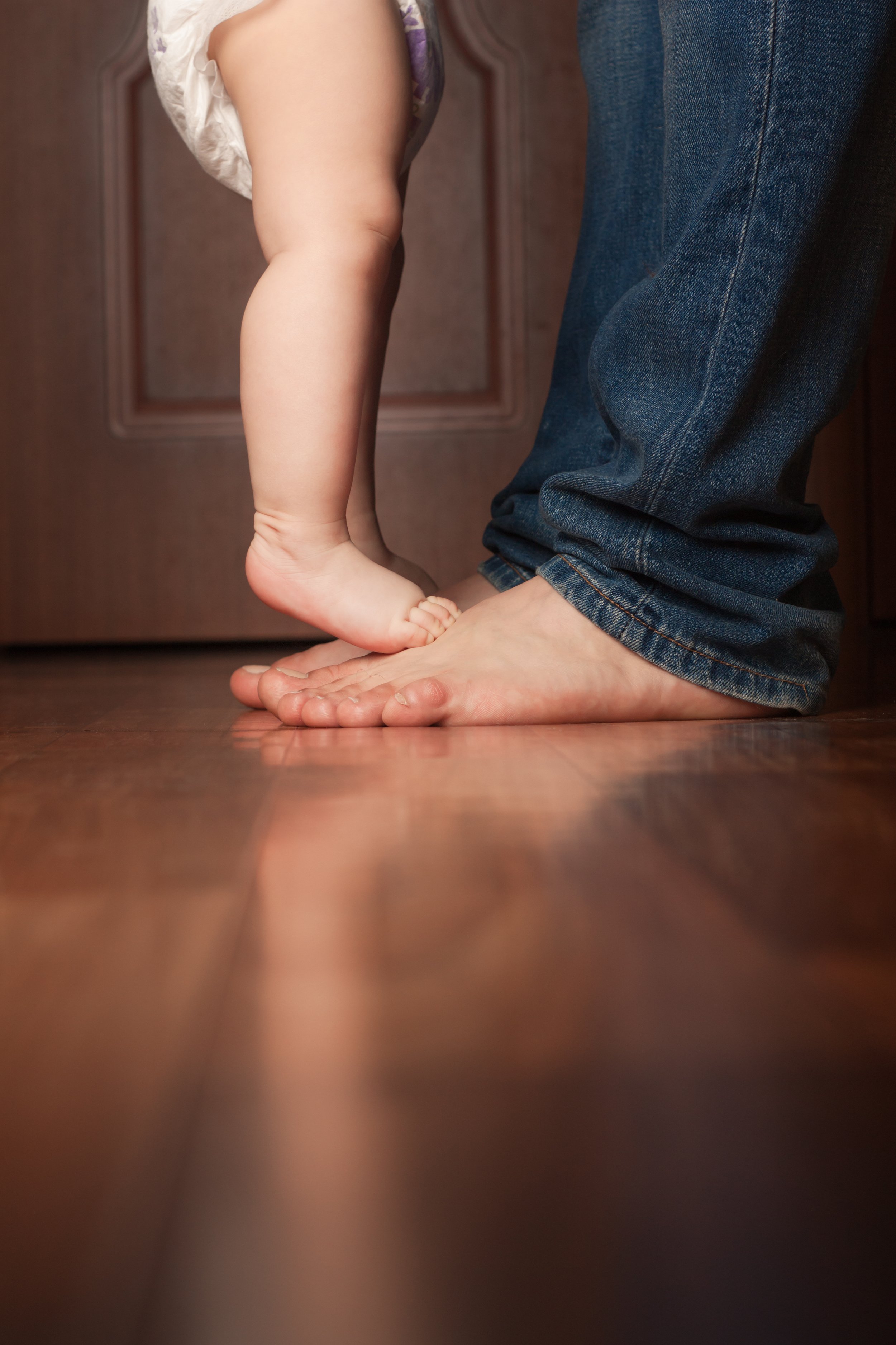 hardwood floor hardwood resand refinish bona