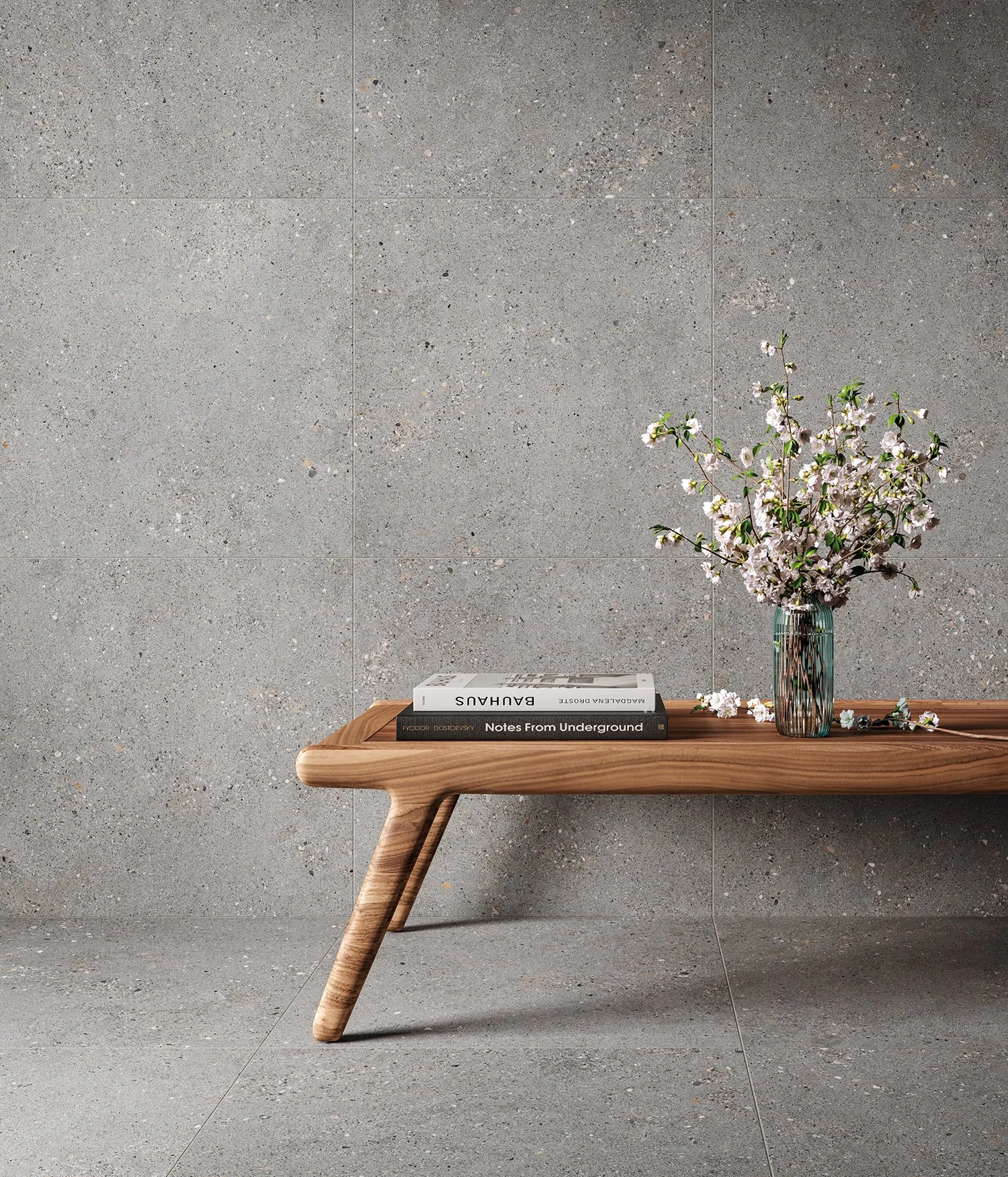 tierra sol tile frammenti_grigio2.jpg