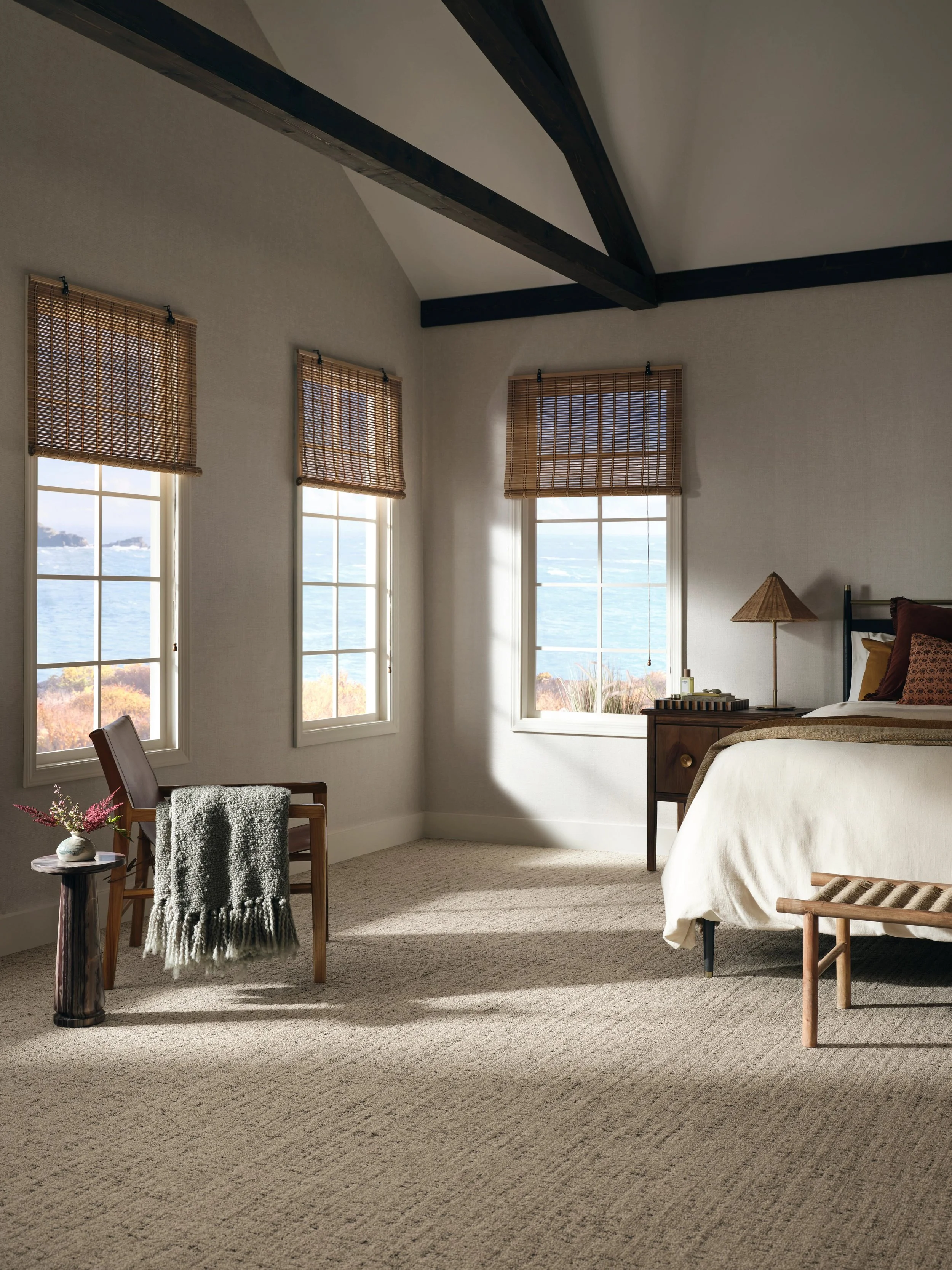 shaw carpet kelowna flooring