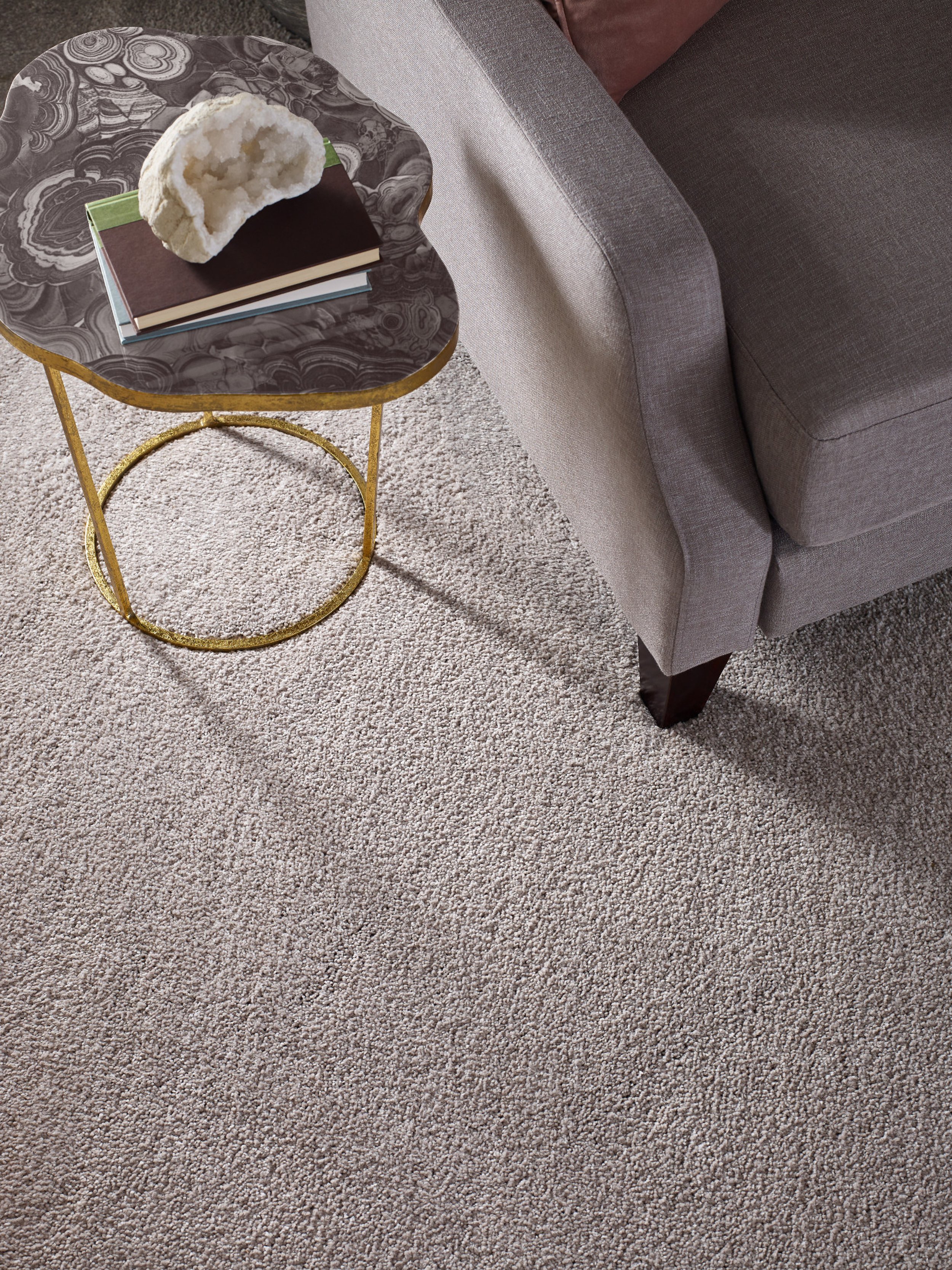 shaw carpet flooring kelowna