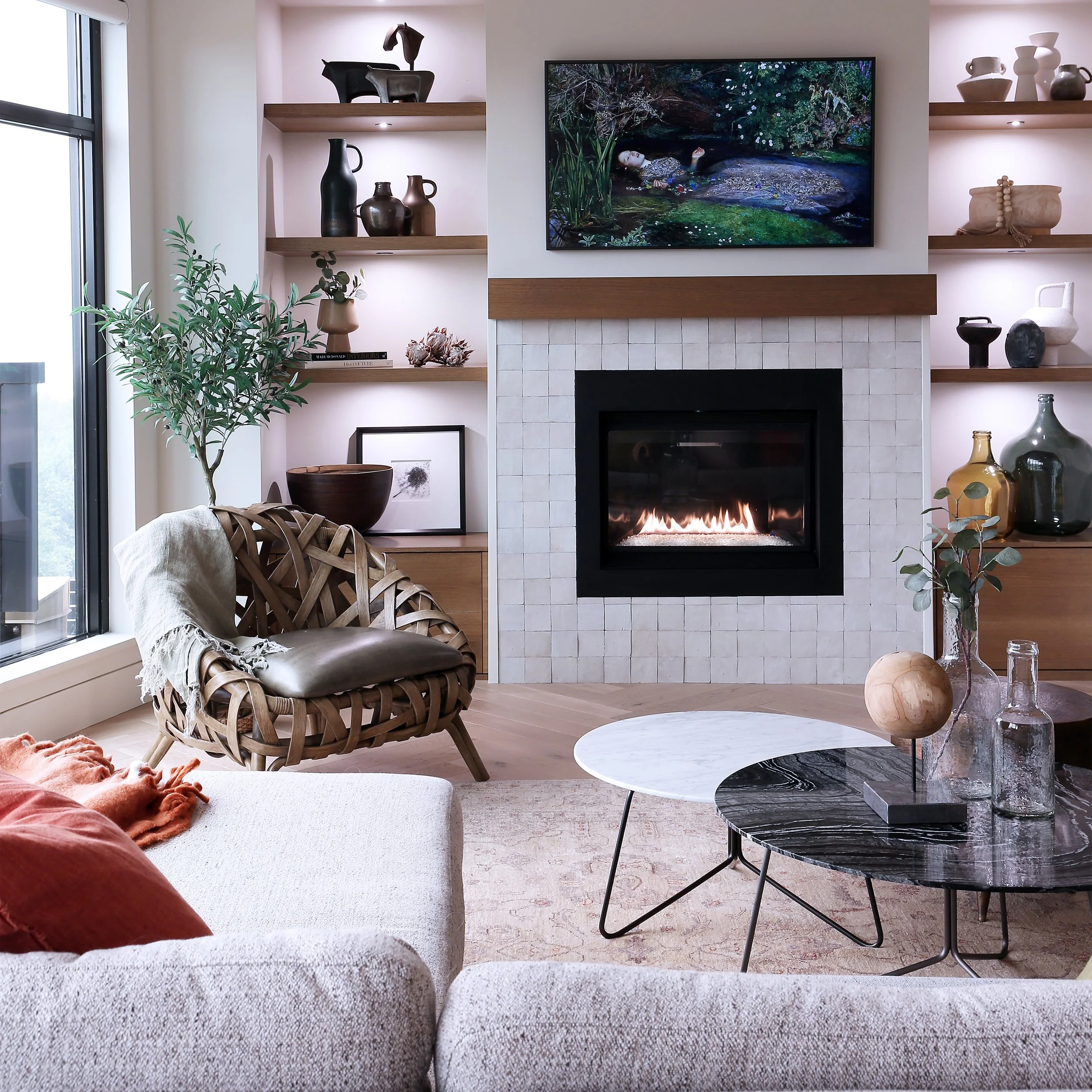 06 - California Modern - 11.jpg