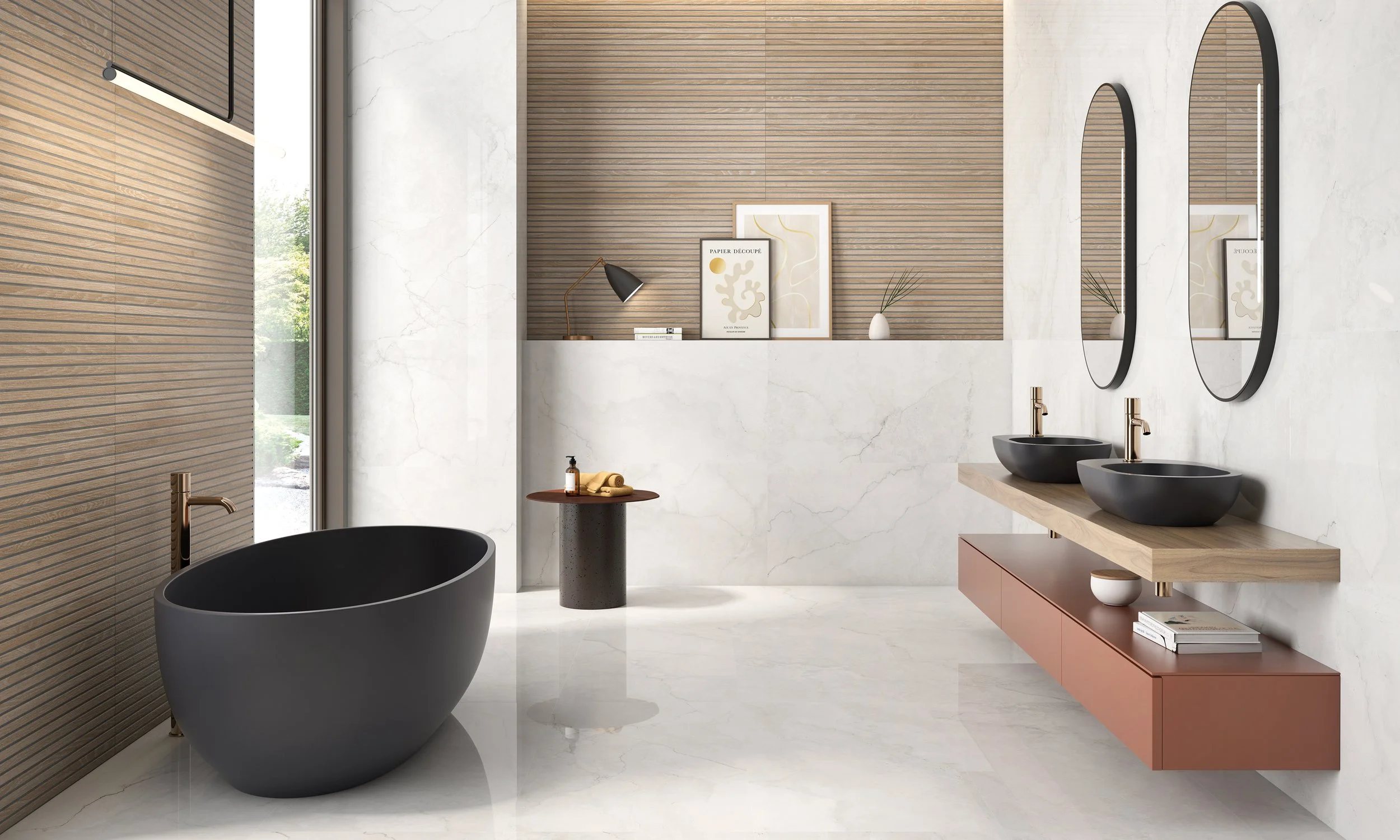 tierra sol tile cronos1.jpg