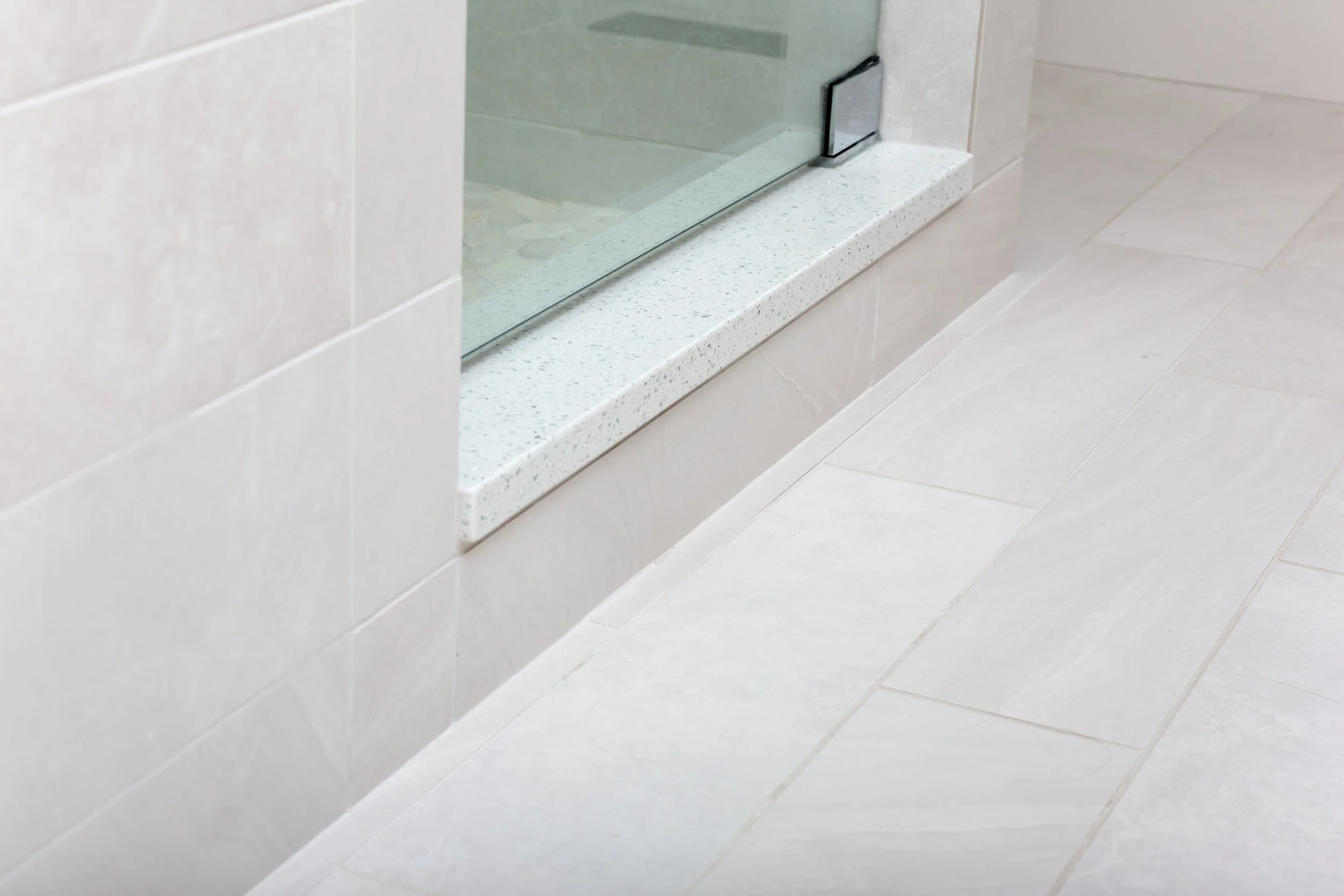 11E tile floor bathroom kelowna AB.jpg
