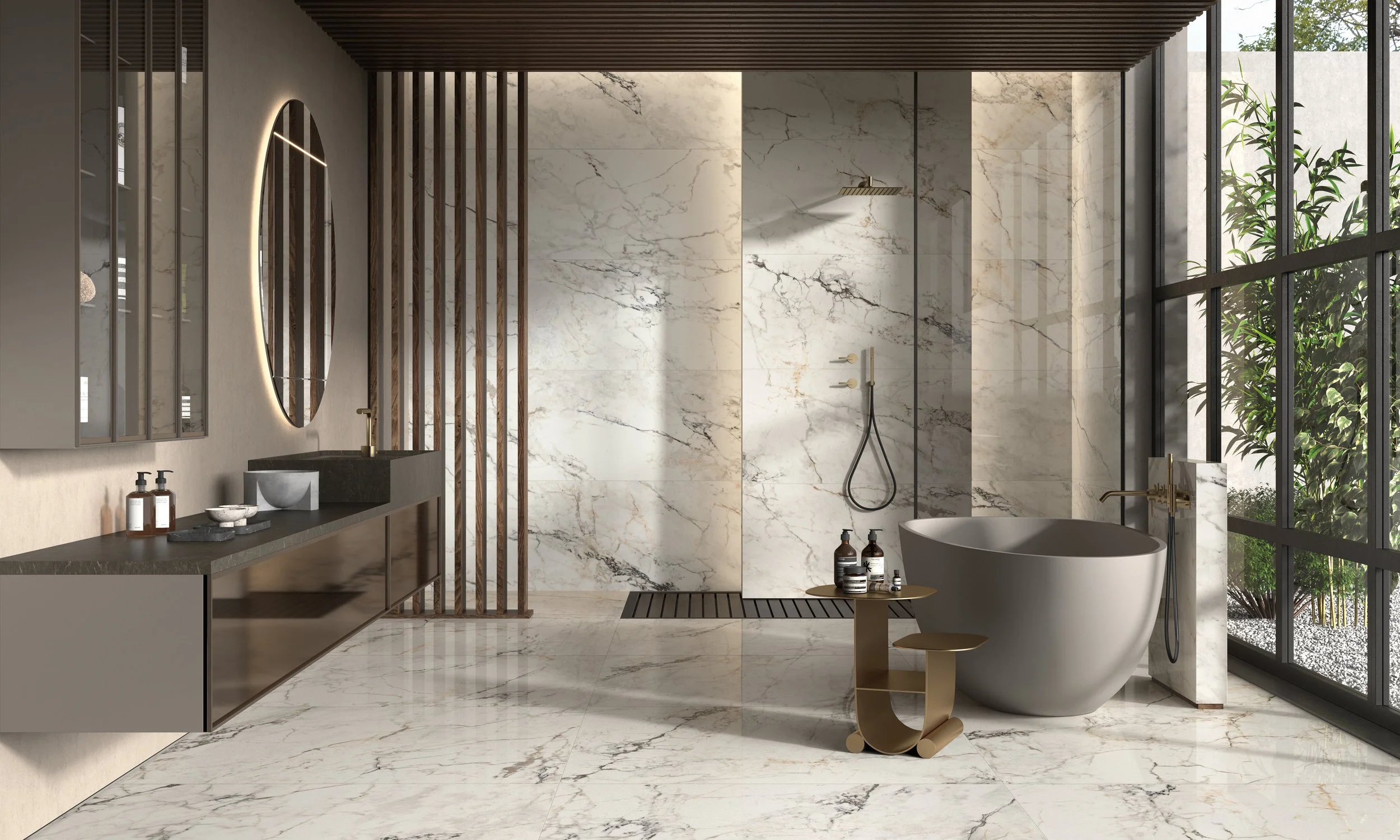 tierra sol tile aesthetica_pao_polished1.jpg