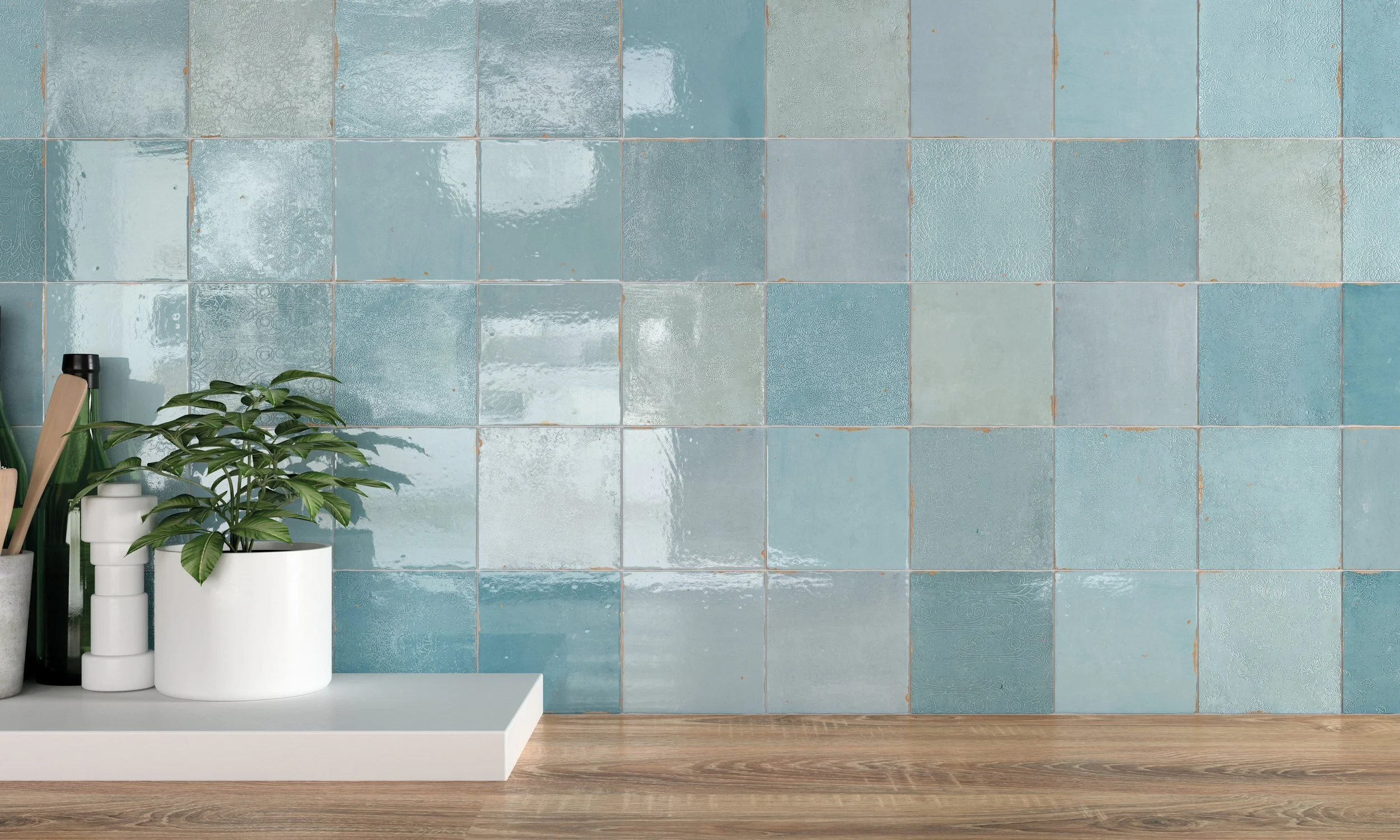 tierra sol mestizaje_zellige_aqua_aquedecor.jpg
