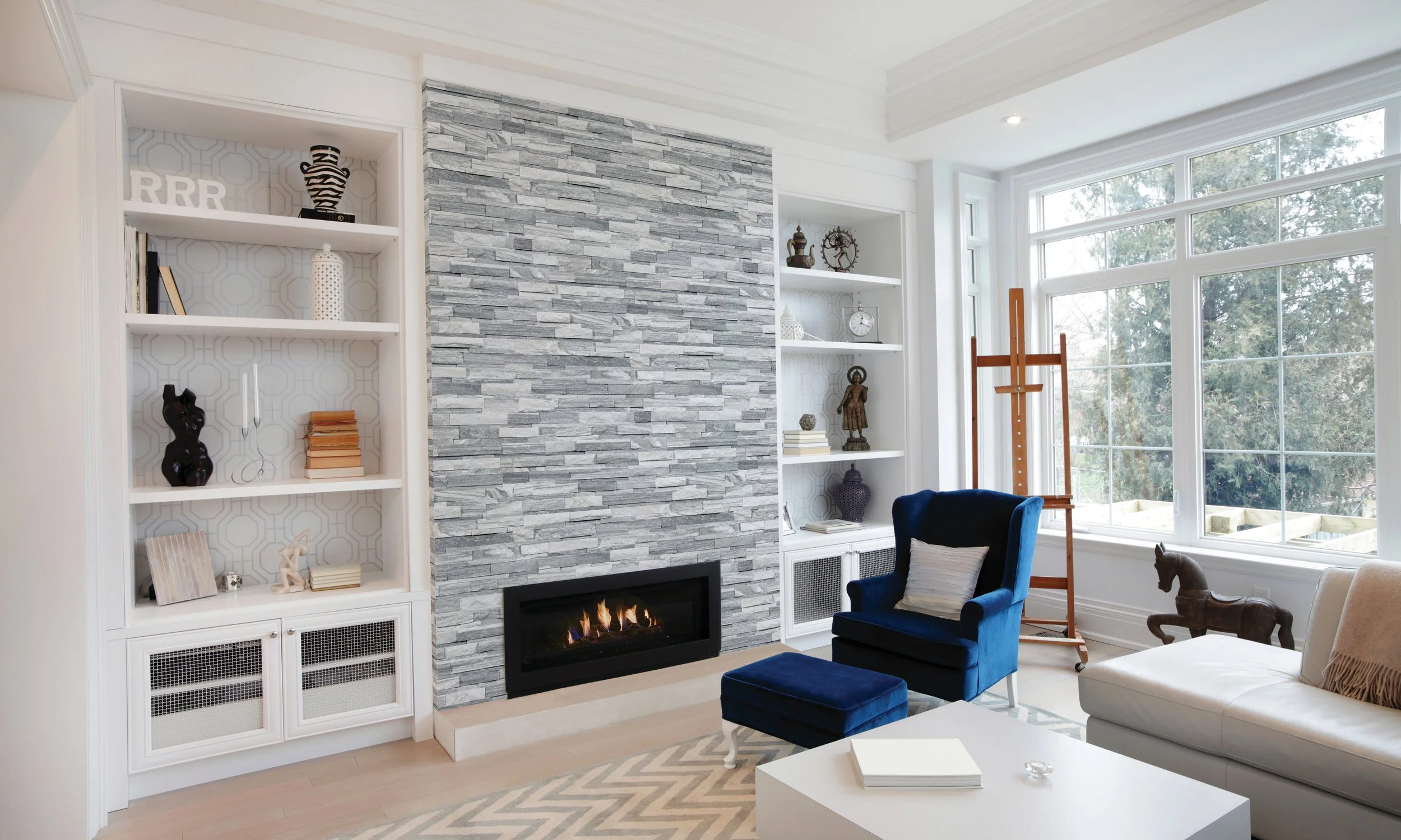 tierra sol natural stone