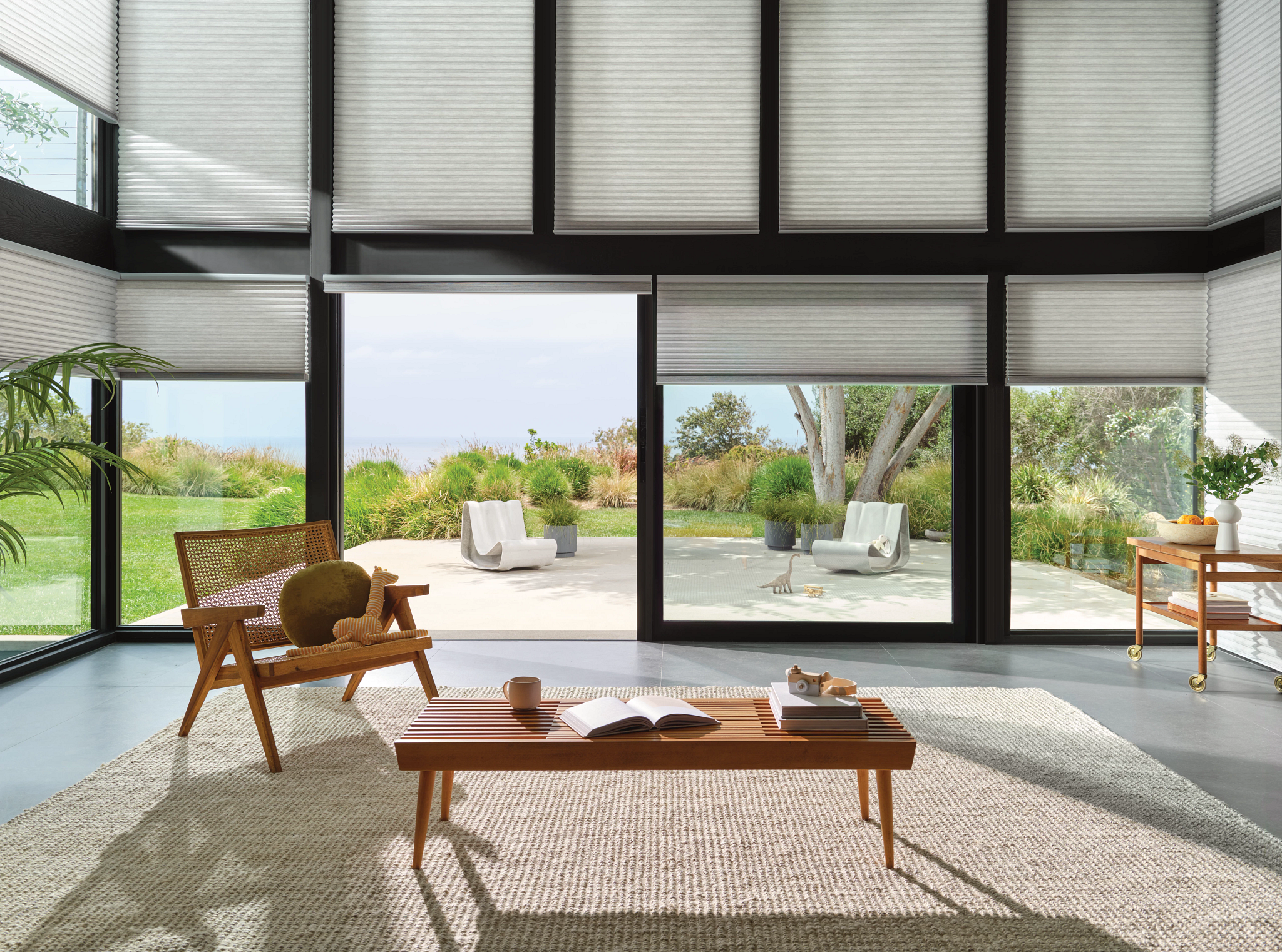 hunter douglas blinds kelowna