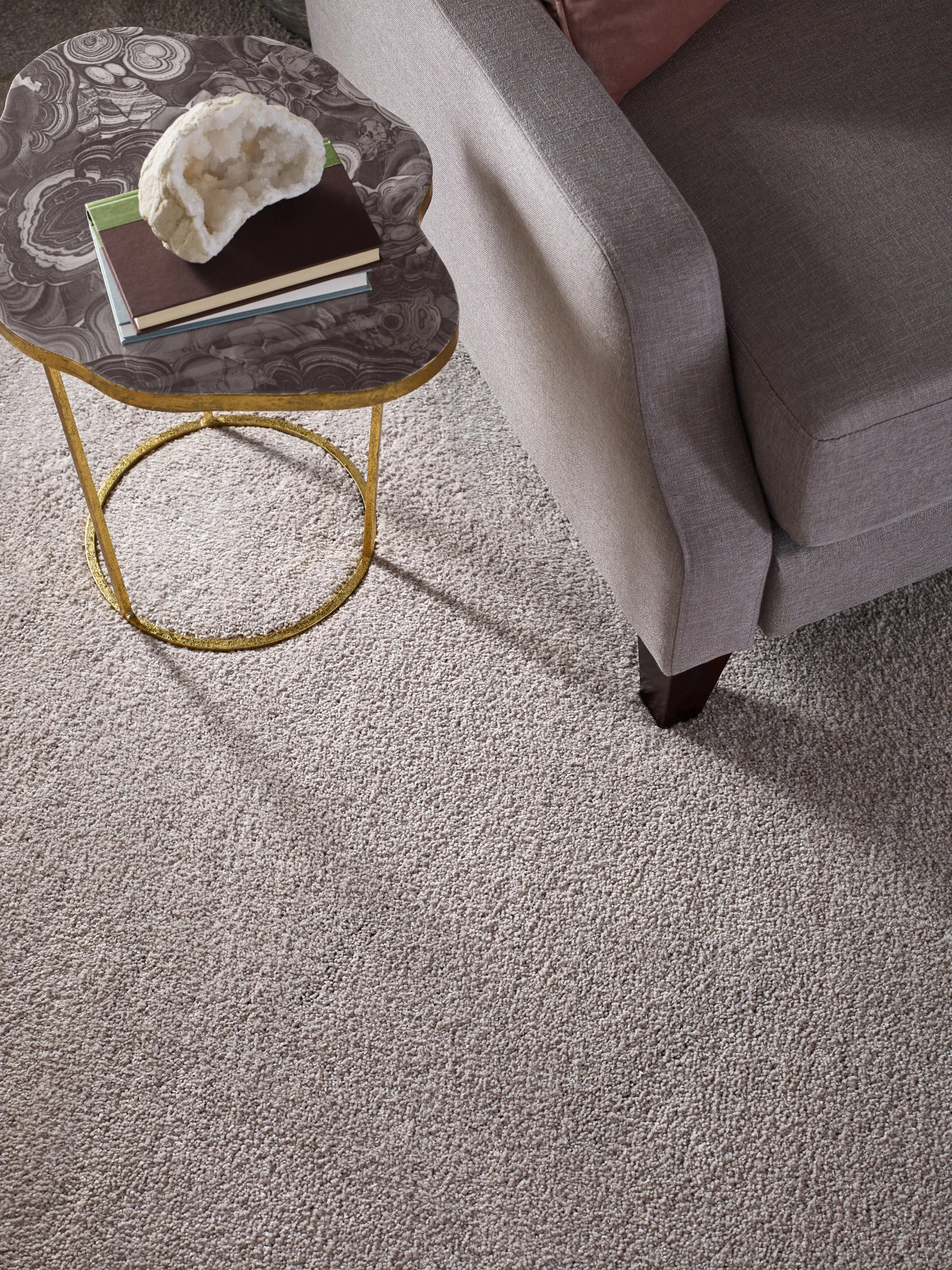 Shaw Flooring Ombre Whisper-CCS79-00900-Bedroom-Detail-V.jpg