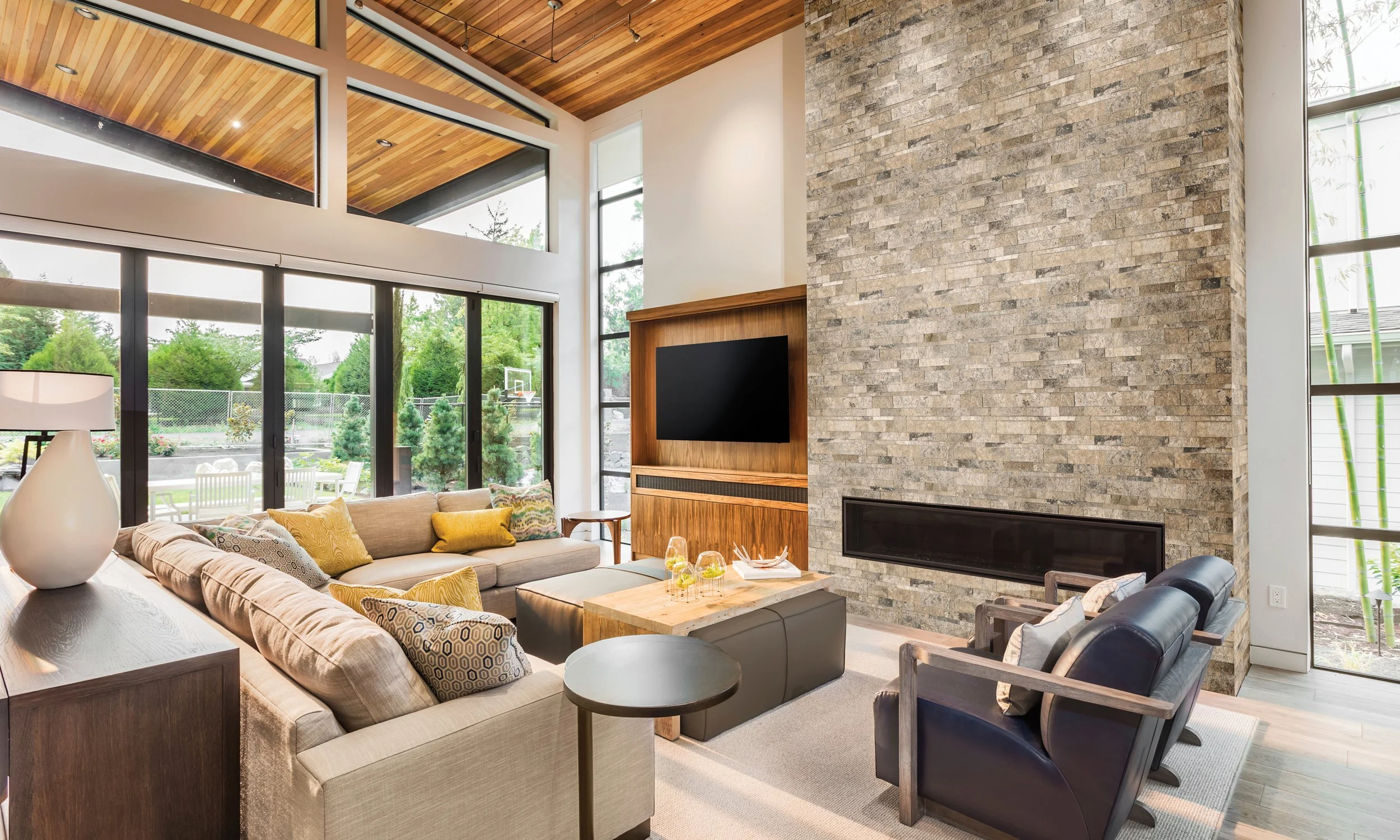tierra sol natural stone