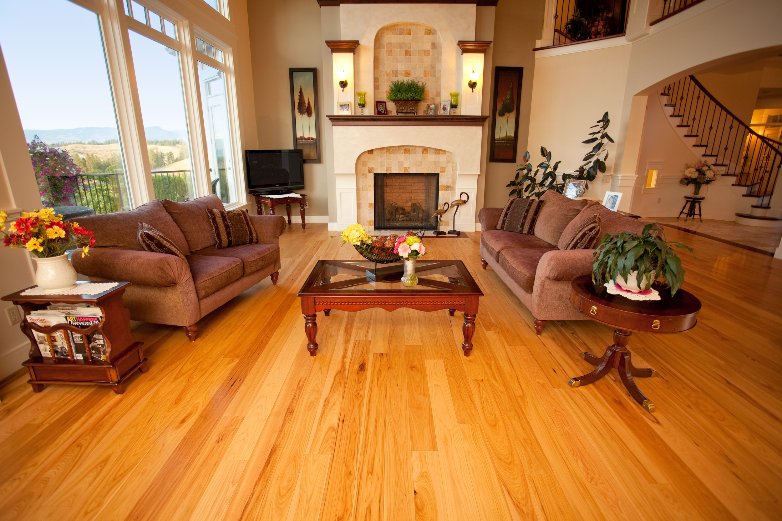cyre residence 004.jpg