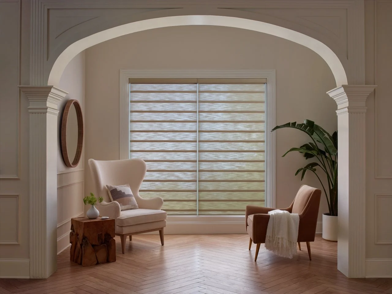 Vignette Modern Roman Shades (1).jpg