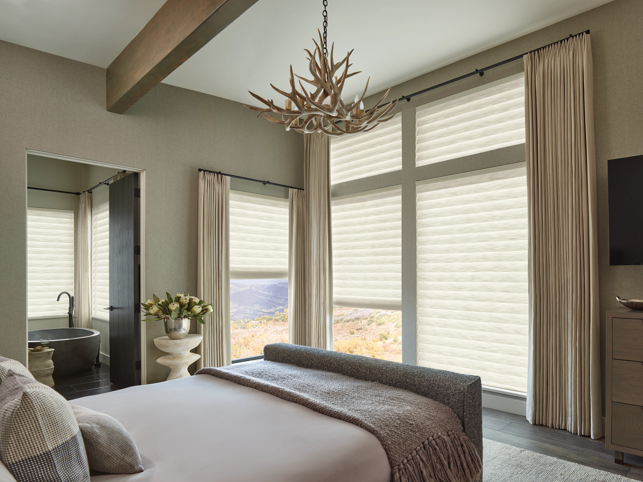 hunter douglas blinds kelowna