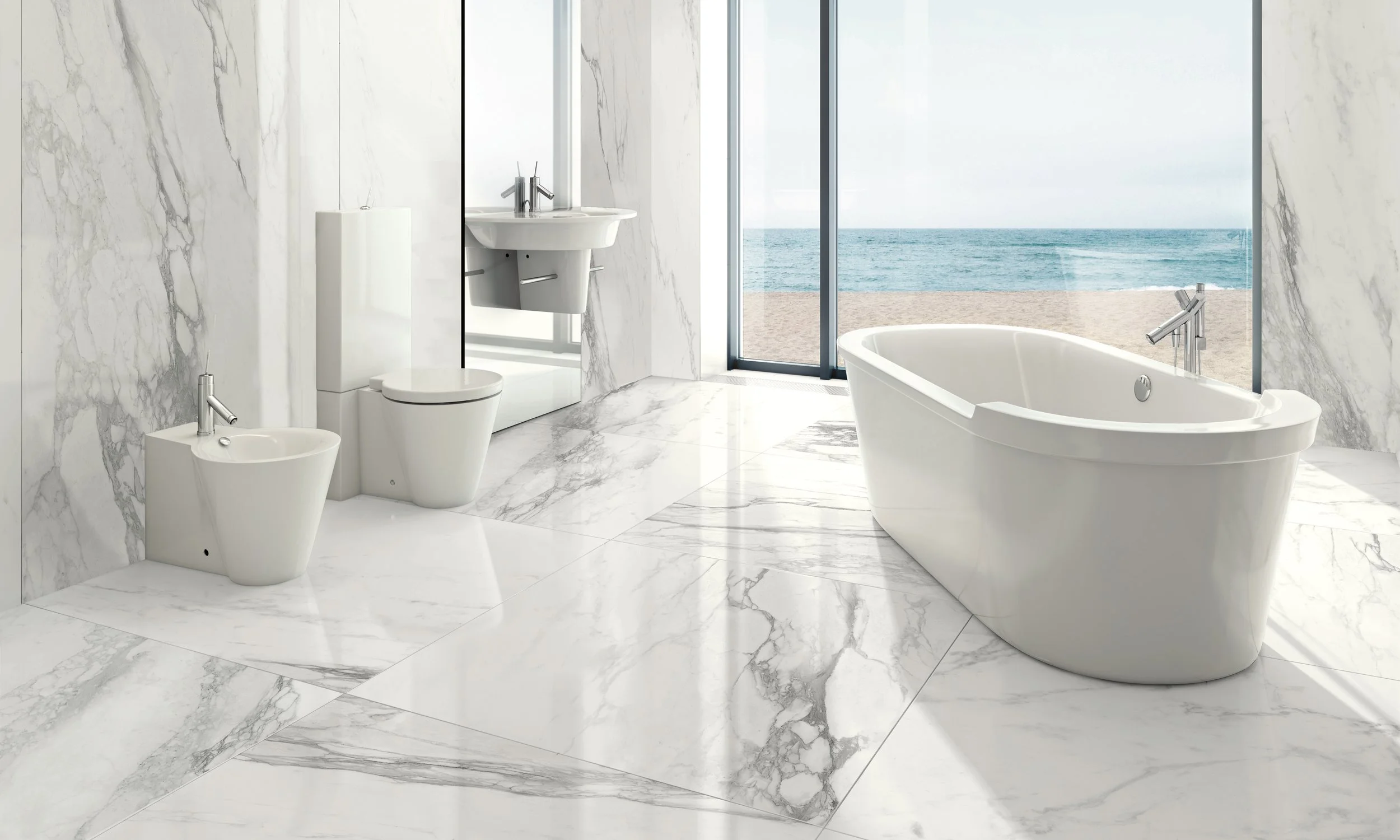 tierra sol tile flooring ekxtreme_bernini1.jpg