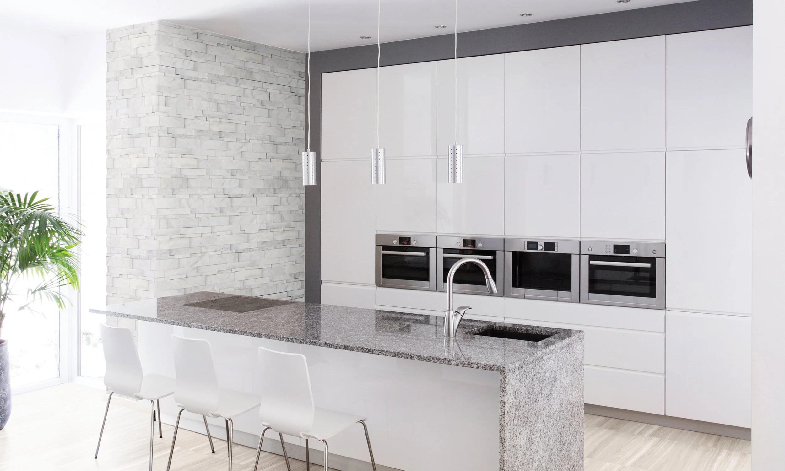 tierra sol natural stone
