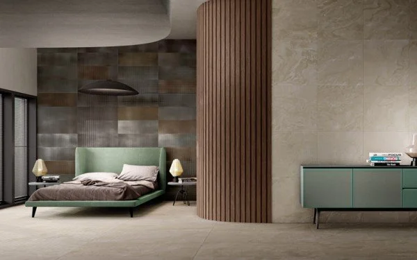 tierra sol iris-liquid-stone.jpg
