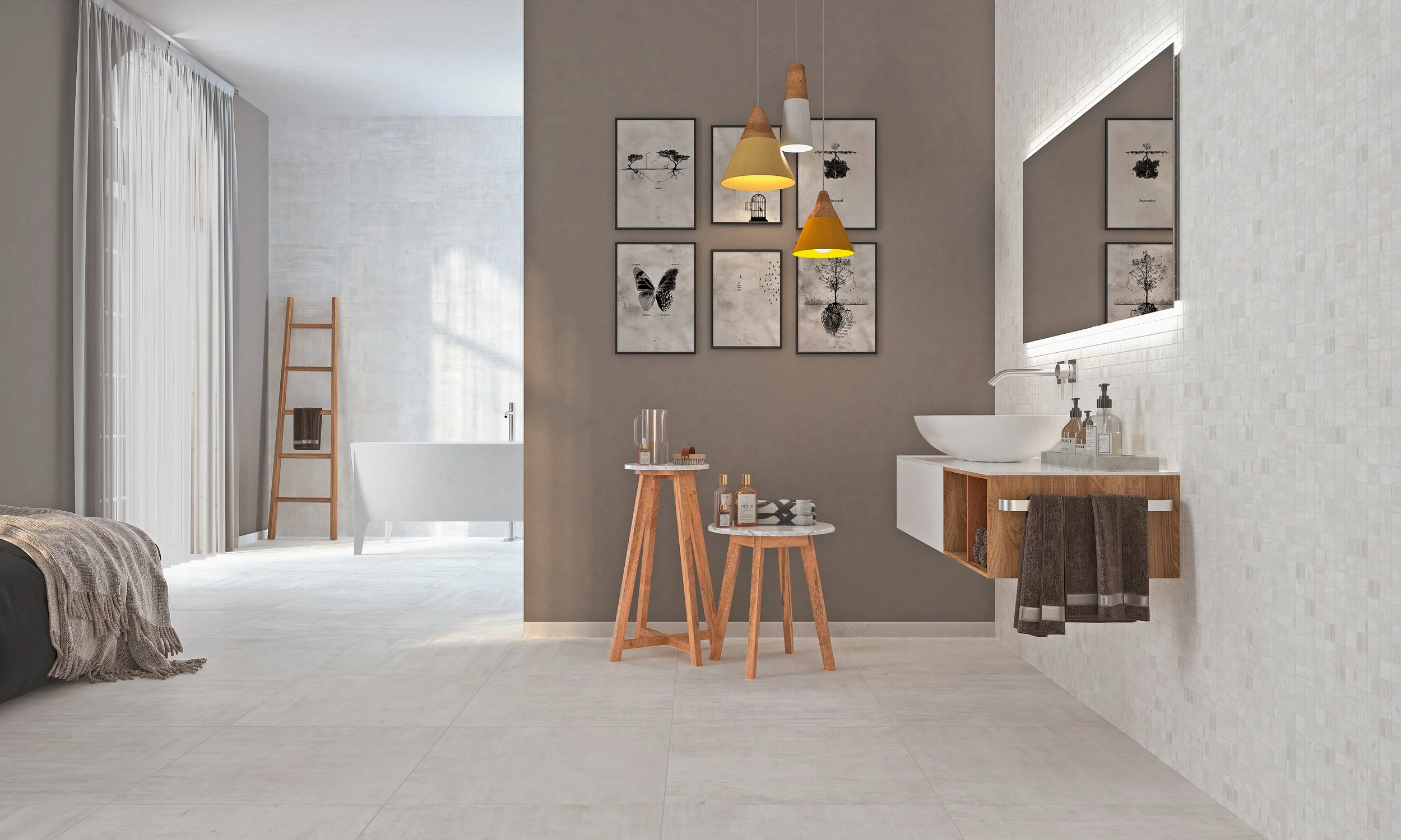 tierra sol tile h24_white.jpg