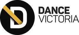 dancevictoria-logo-dv15-sized.jpg
