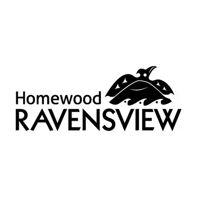 homewood.webp