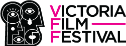 Logo-Header.png