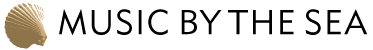 music-by-the-sea-logotype-50.png