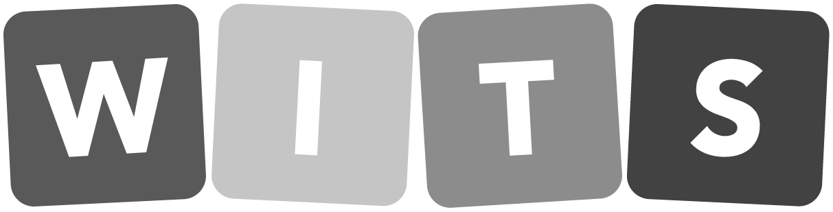 wits-program-logo.png