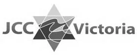 JCCV Logo JPG Image.jpg