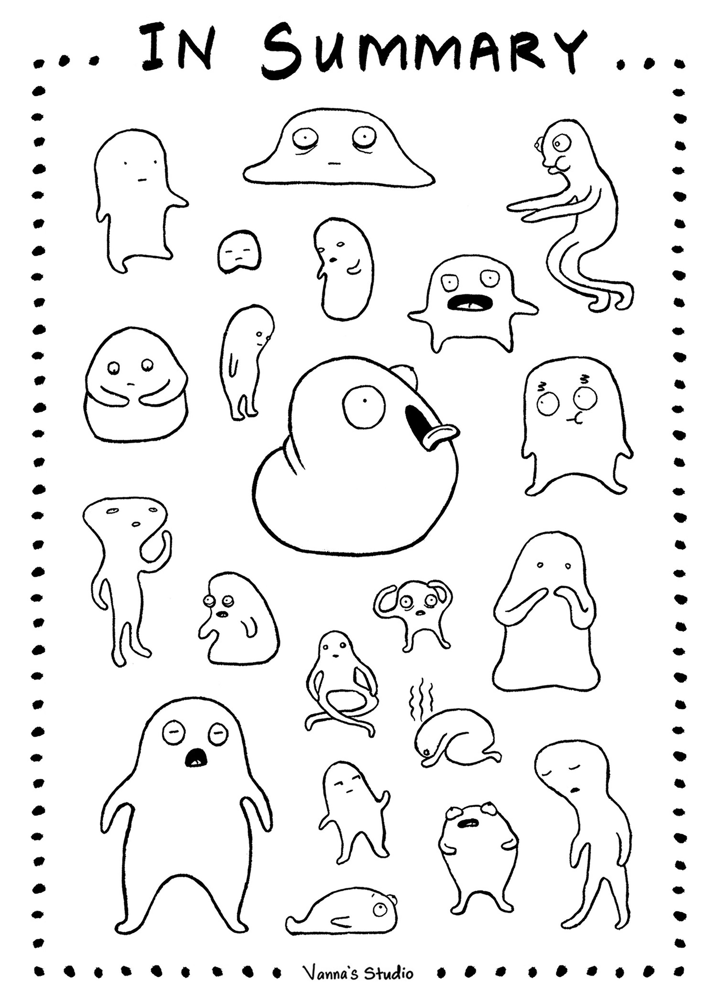 STICKER COLLECTION- In Summary Sticker Sheet FINAL.jpg