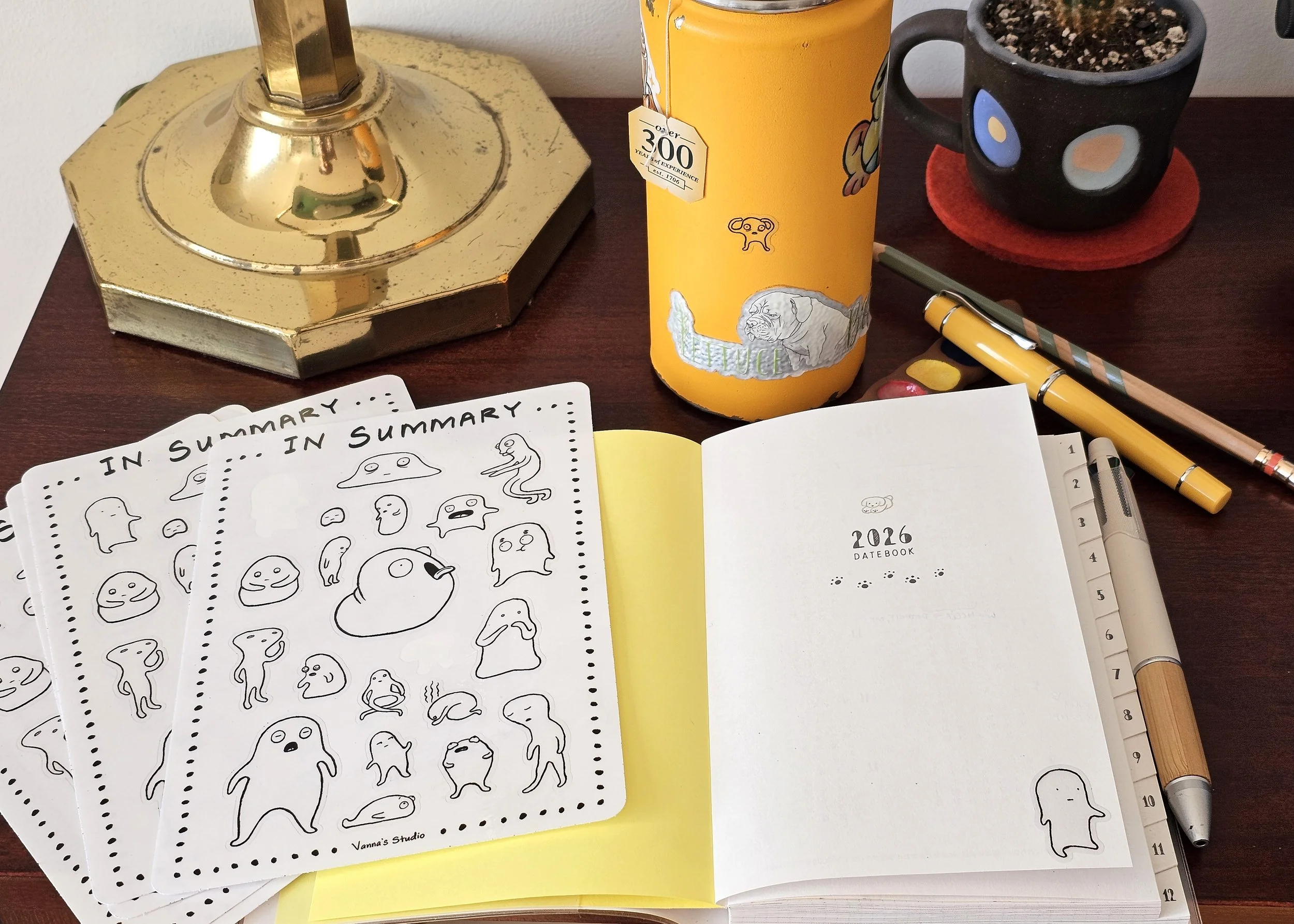 20260112_142927 copy.jpg