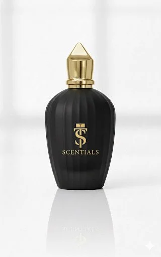 Cherub's Kiss - Inspired by killian Paris Love dont be Shy