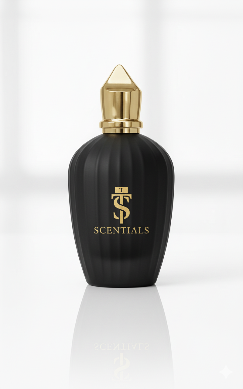 Royal Anotinting Oud - Inspired by Maision Francis Satin Oud