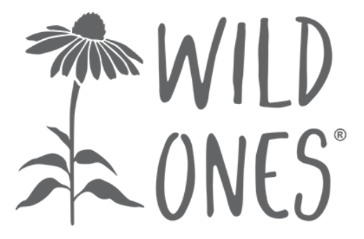 Wild Ones Menomonee River Area Chapter - Forest WAlk