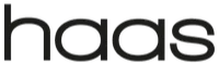 Logo mit dem Wort 'hads' in schwarzer Schrift auf hellem Hintergrund.