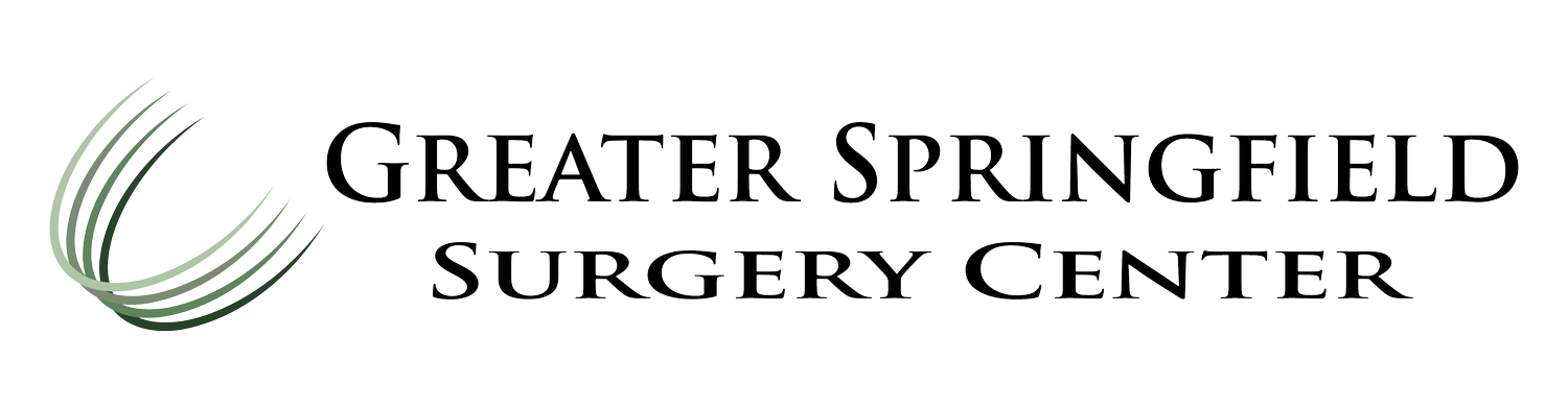 Greater Springfield Surgery Center